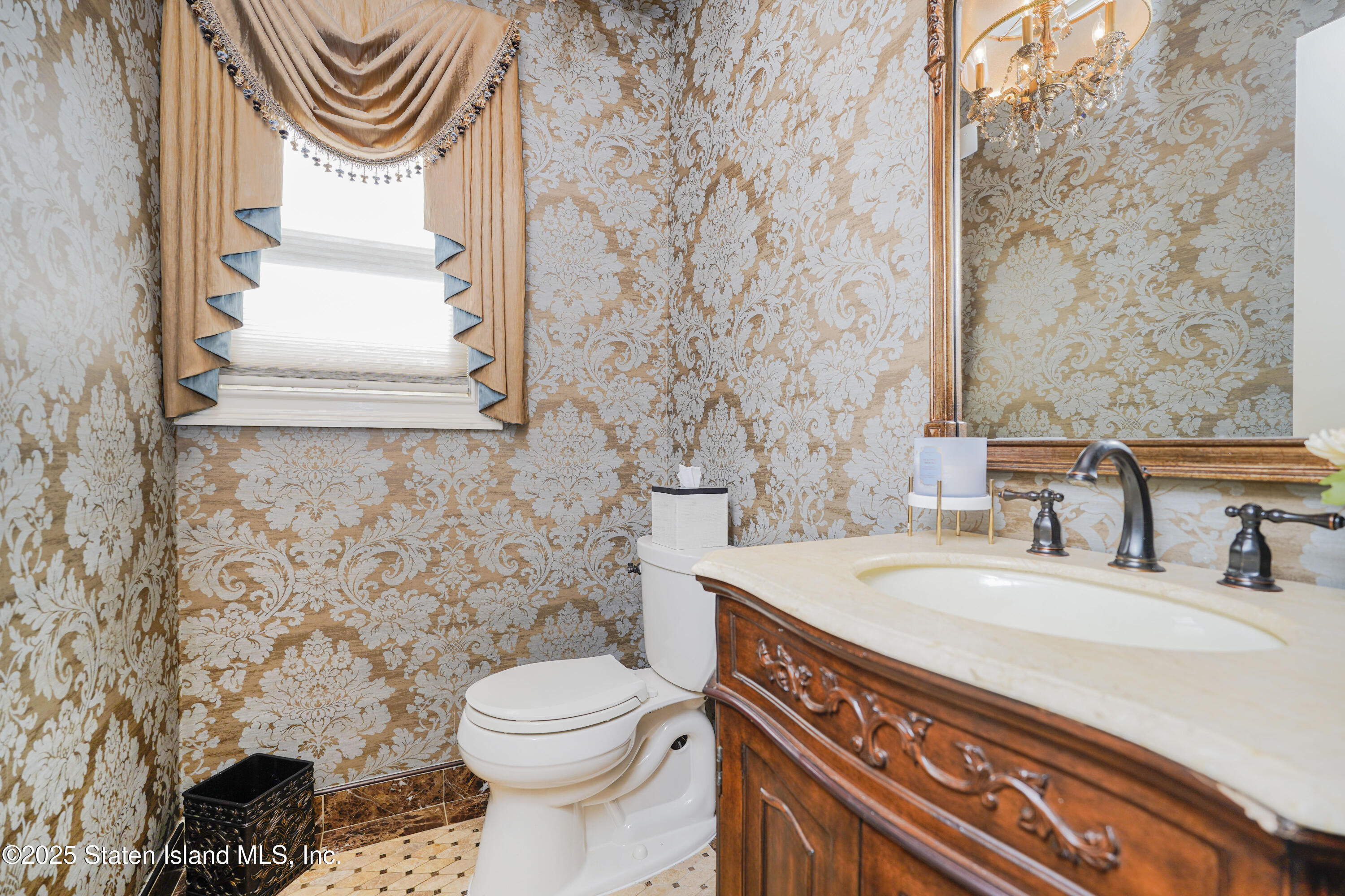 36 Idaho Avenue, Staten Island, NY, 10309 image 23