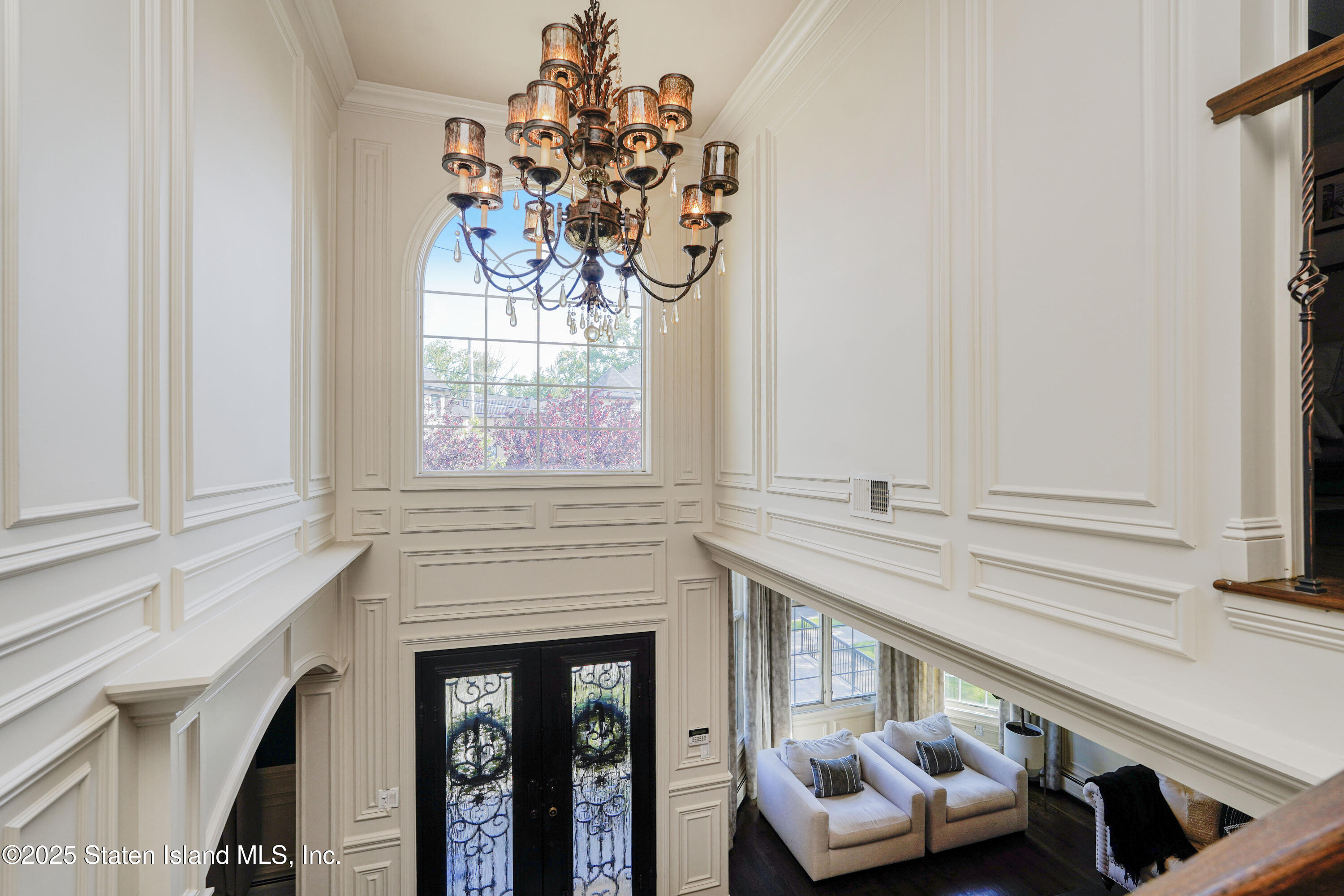 36 Idaho Avenue, Staten Island, NY, 10309 image 24