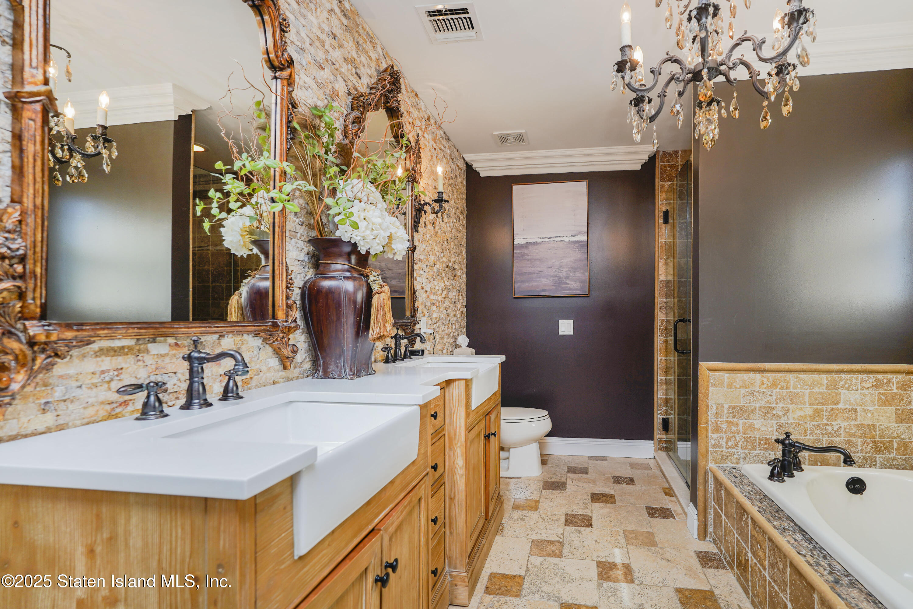 36 Idaho Avenue, Staten Island, NY, 10309 image 27