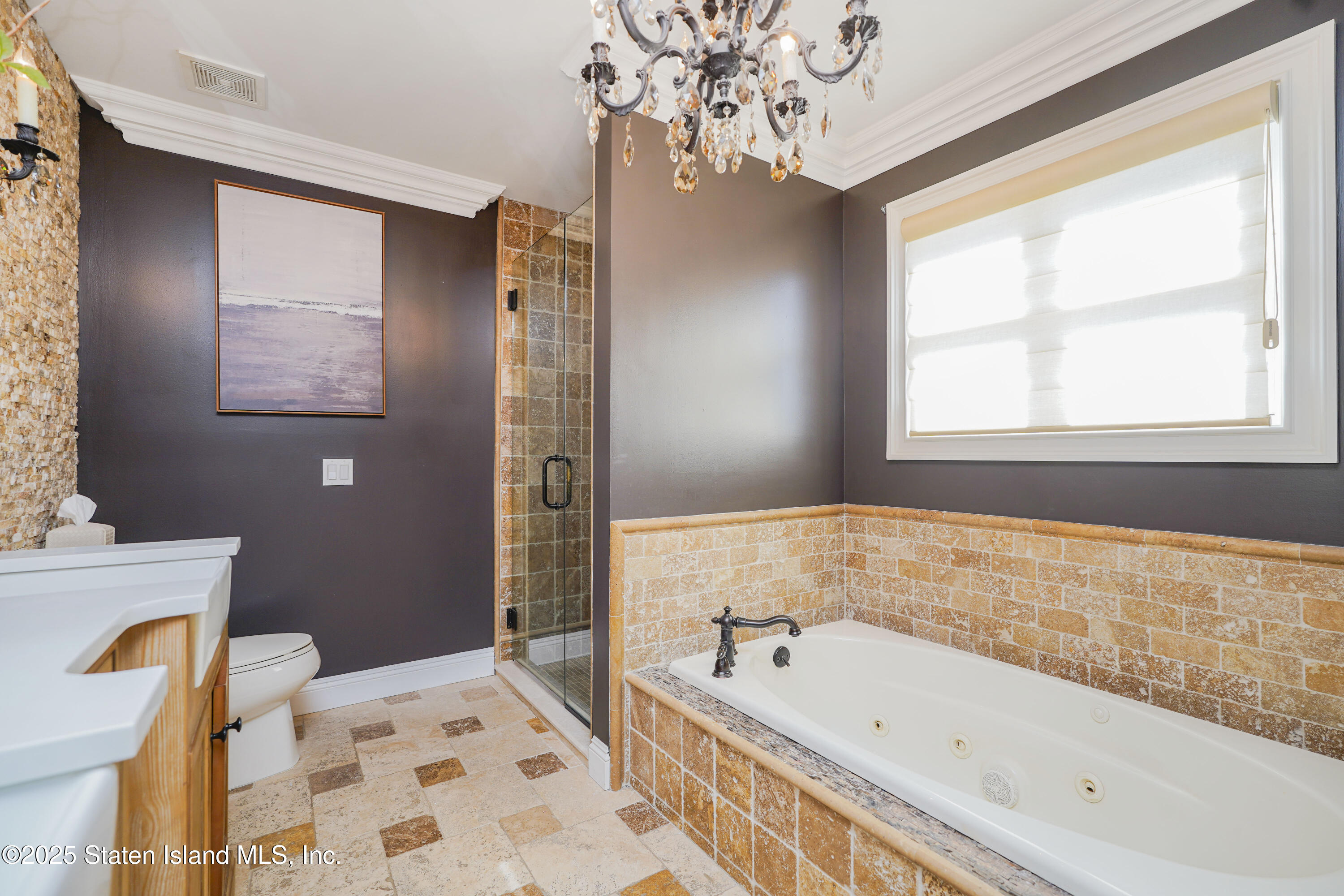 36 Idaho Avenue, Staten Island, NY, 10309 image 28