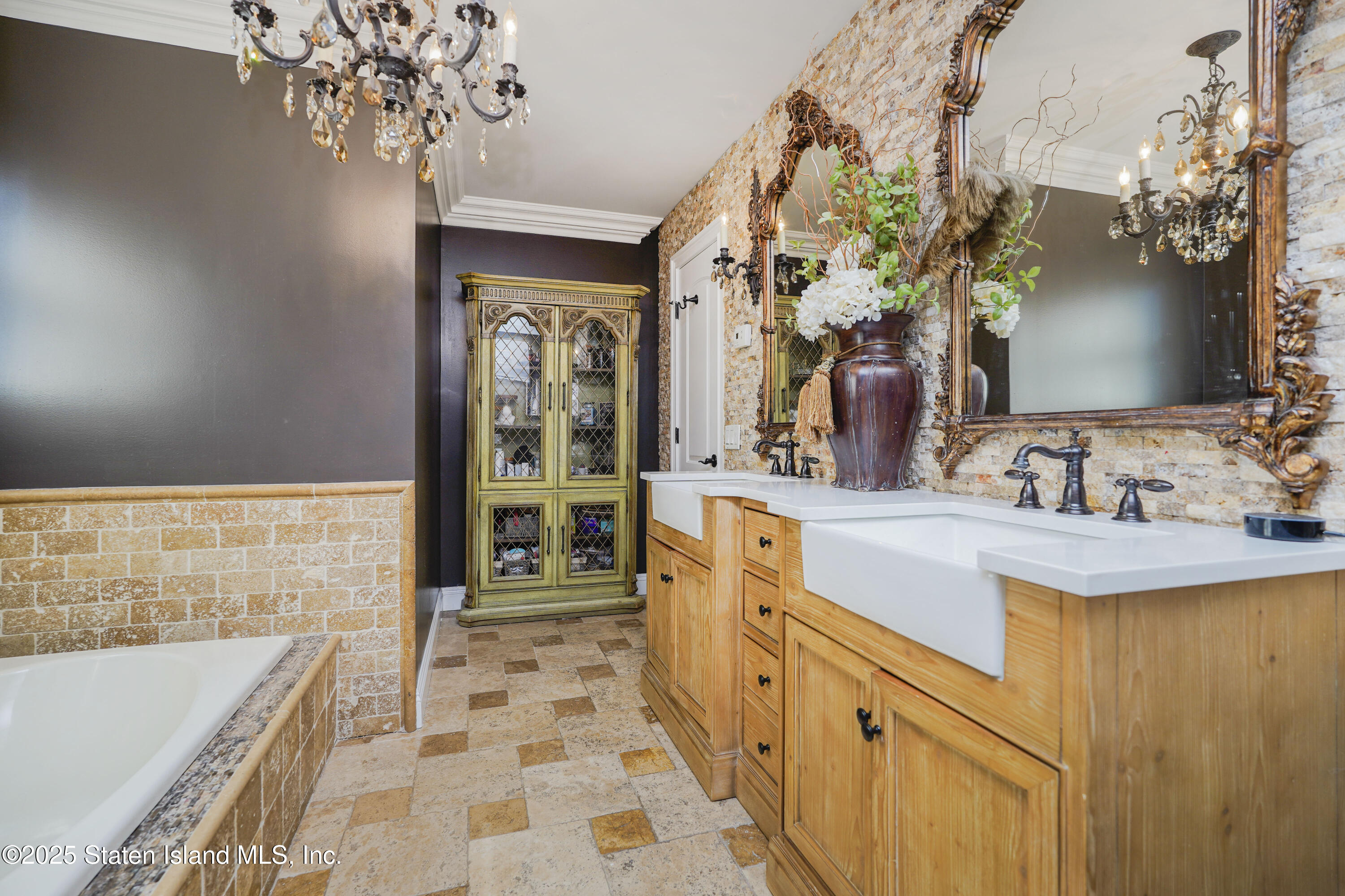 36 Idaho Avenue, Staten Island, NY, 10309 image 29