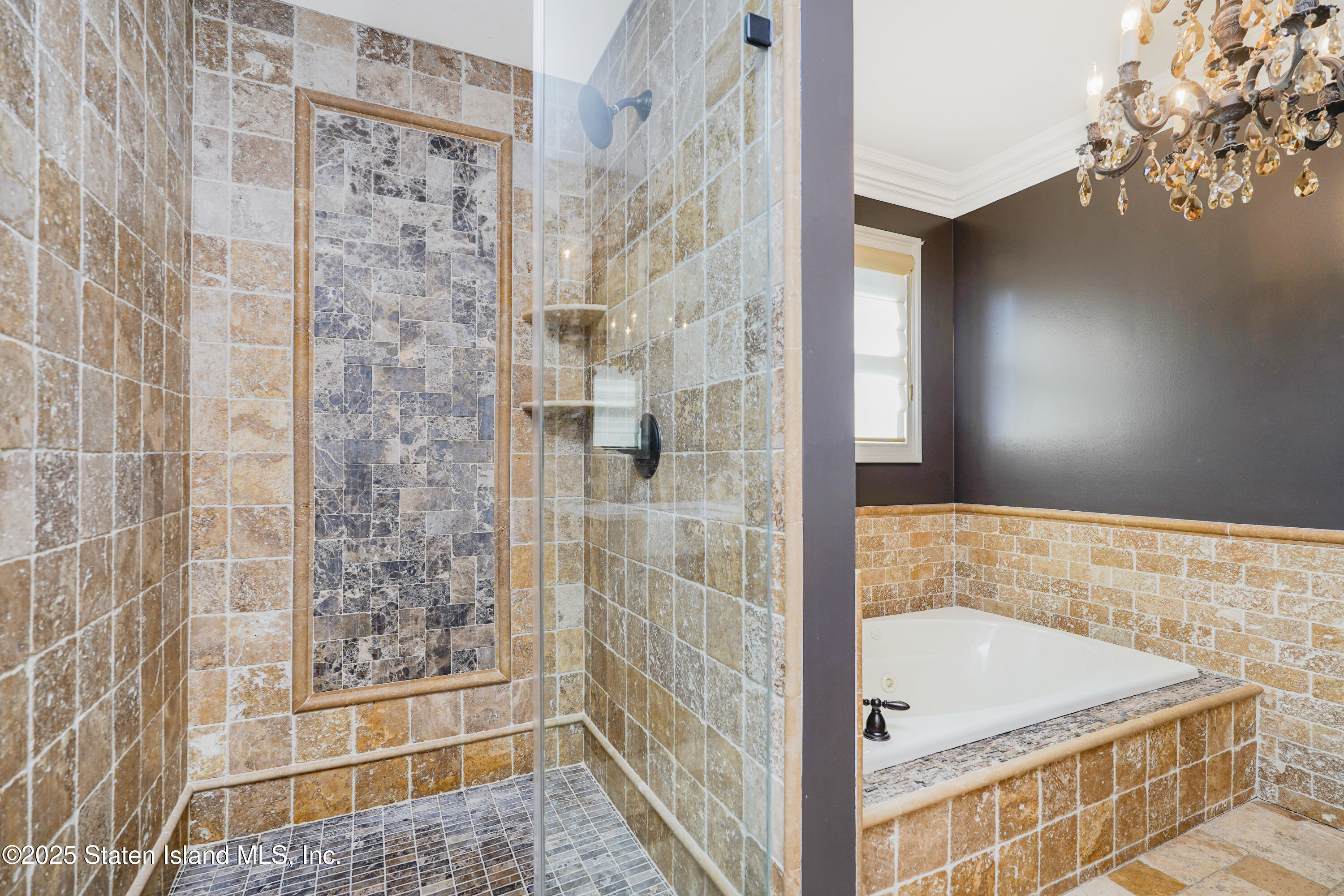 36 Idaho Avenue, Staten Island, NY, 10309 image 30