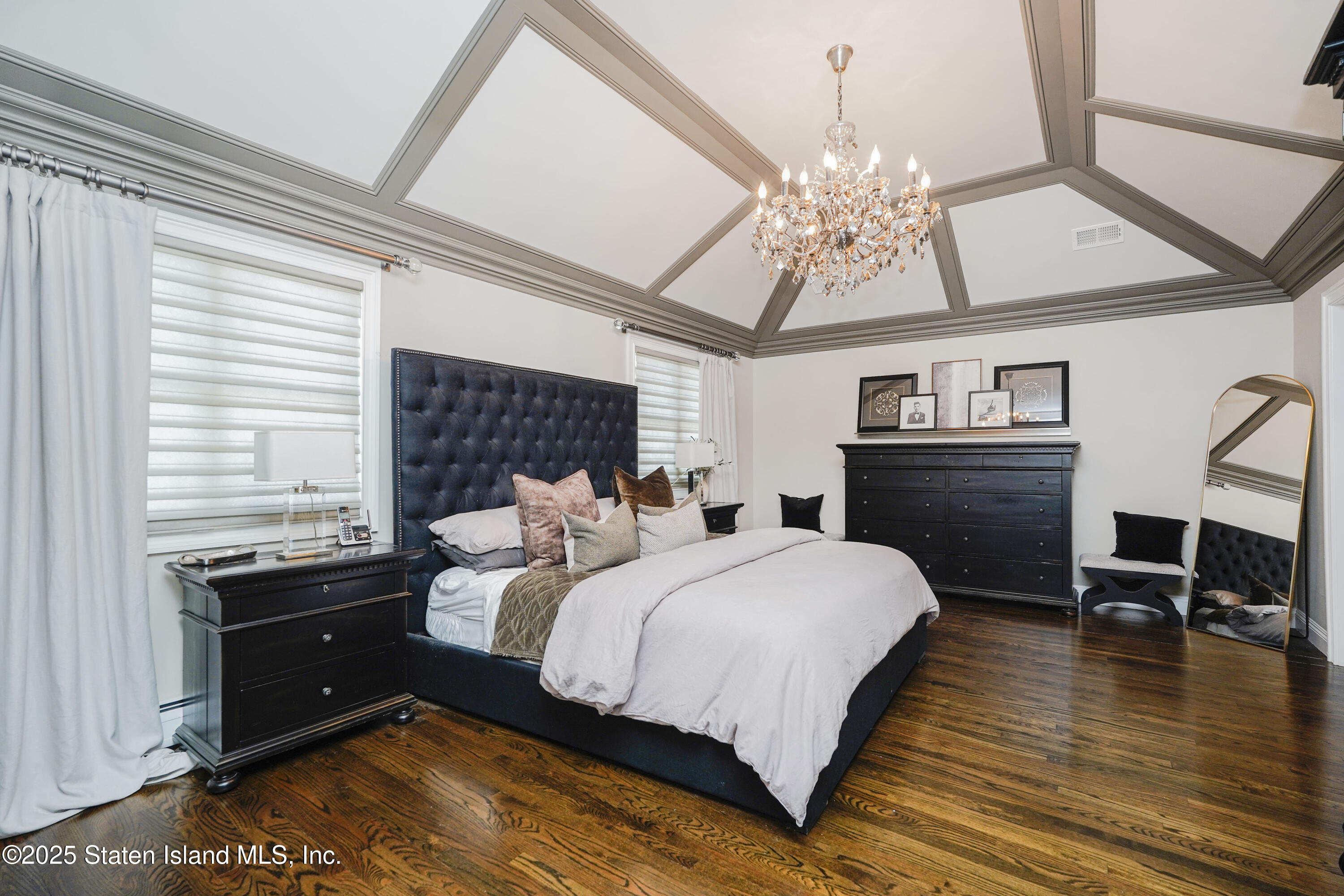 36 Idaho Avenue, Staten Island, NY, 10309 image 31