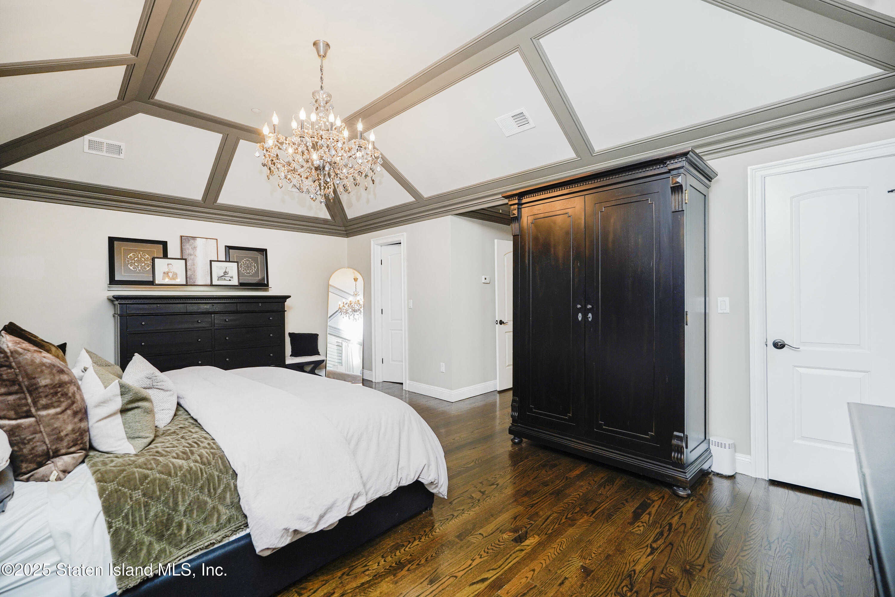 36 Idaho Avenue, Staten Island, NY, 10309 image 32