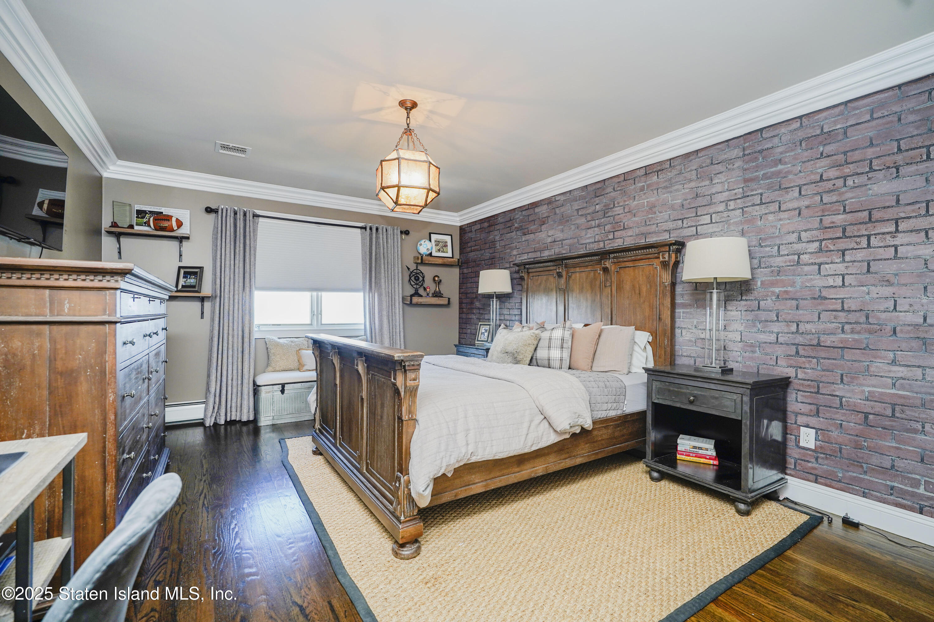 36 Idaho Avenue, Staten Island, NY, 10309 image 33