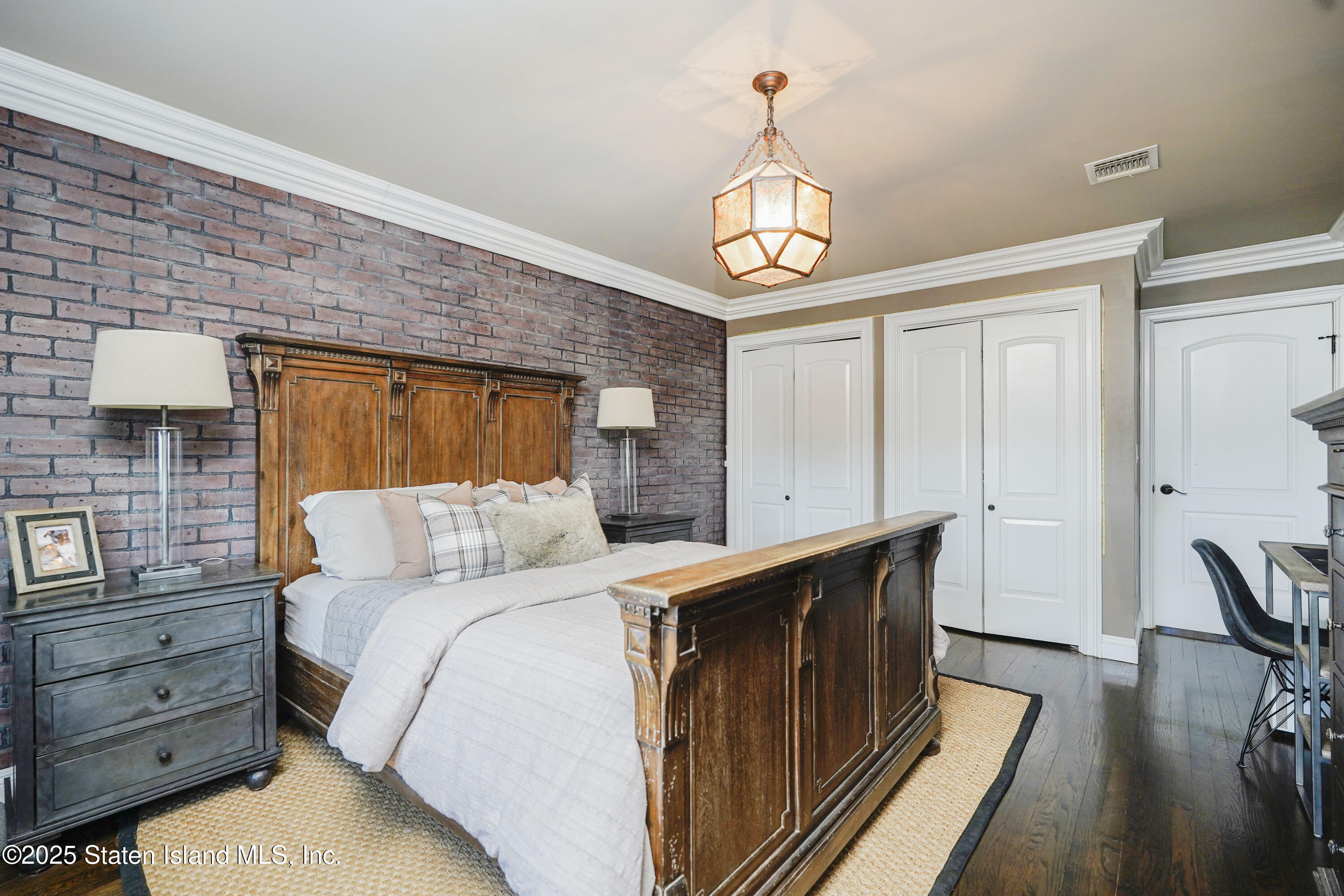 36 Idaho Avenue, Staten Island, NY, 10309 image 34