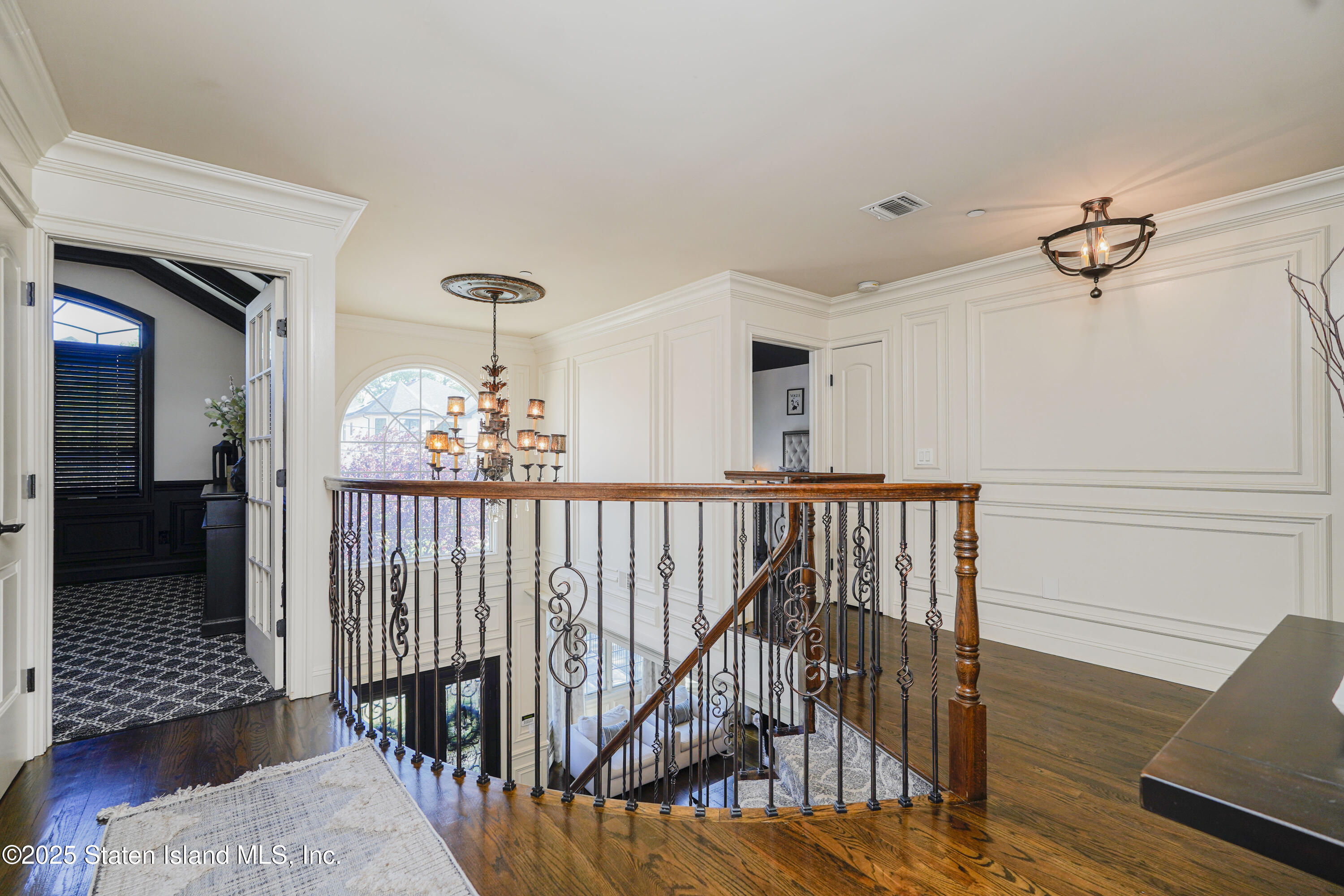 36 Idaho Avenue, Staten Island, NY, 10309 image 35