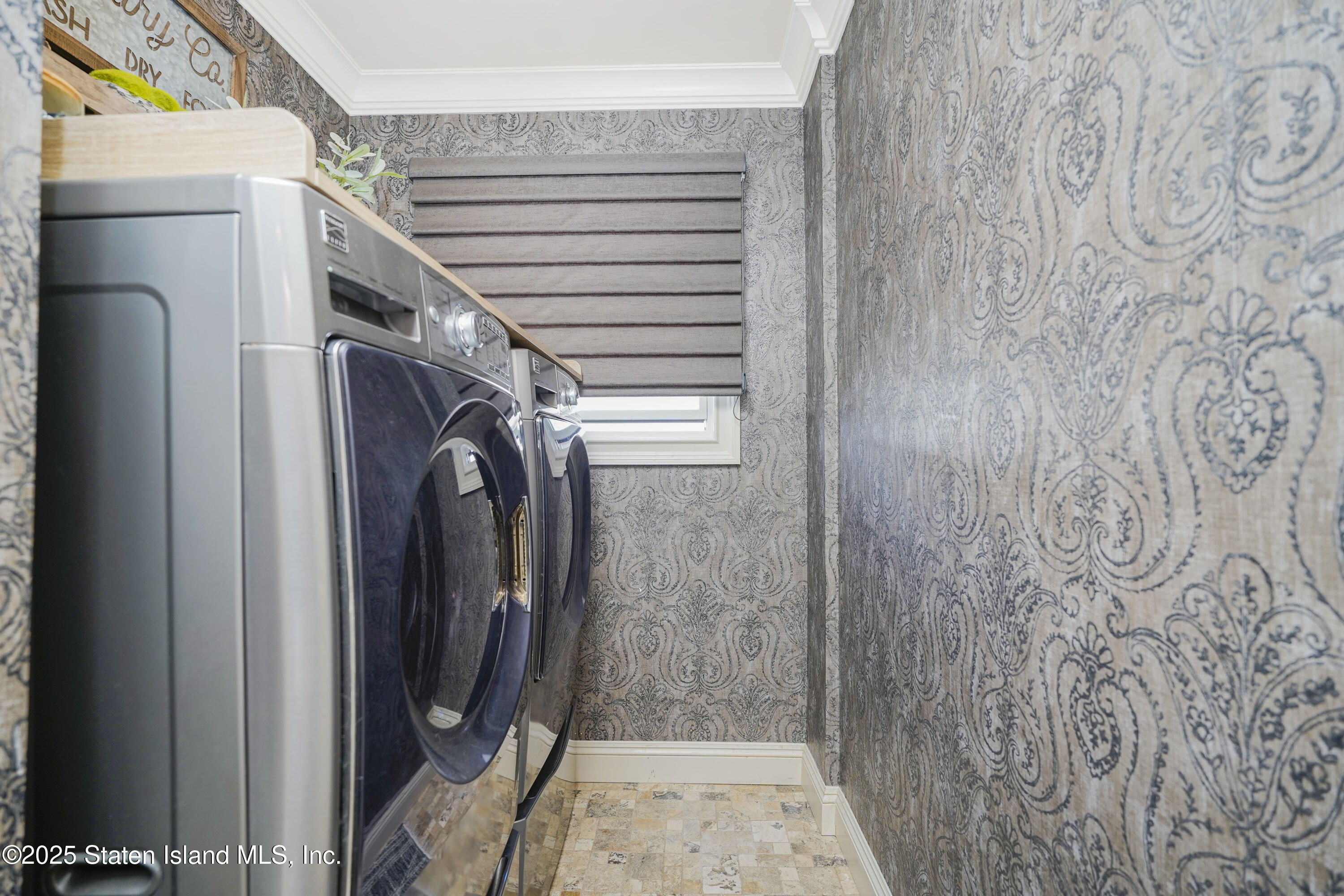 36 Idaho Avenue, Staten Island, NY, 10309 image 36