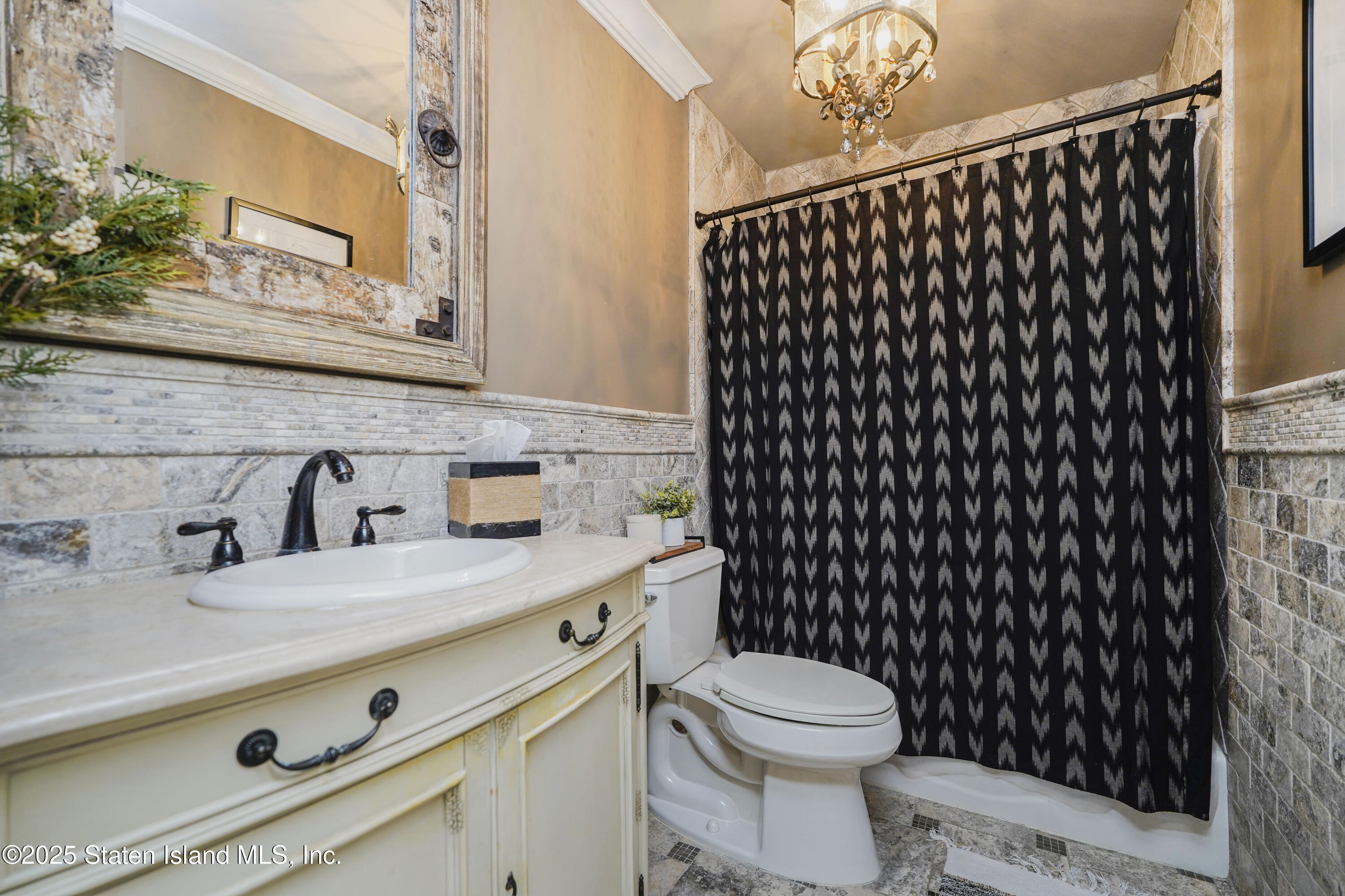 36 Idaho Avenue, Staten Island, NY, 10309 image 39