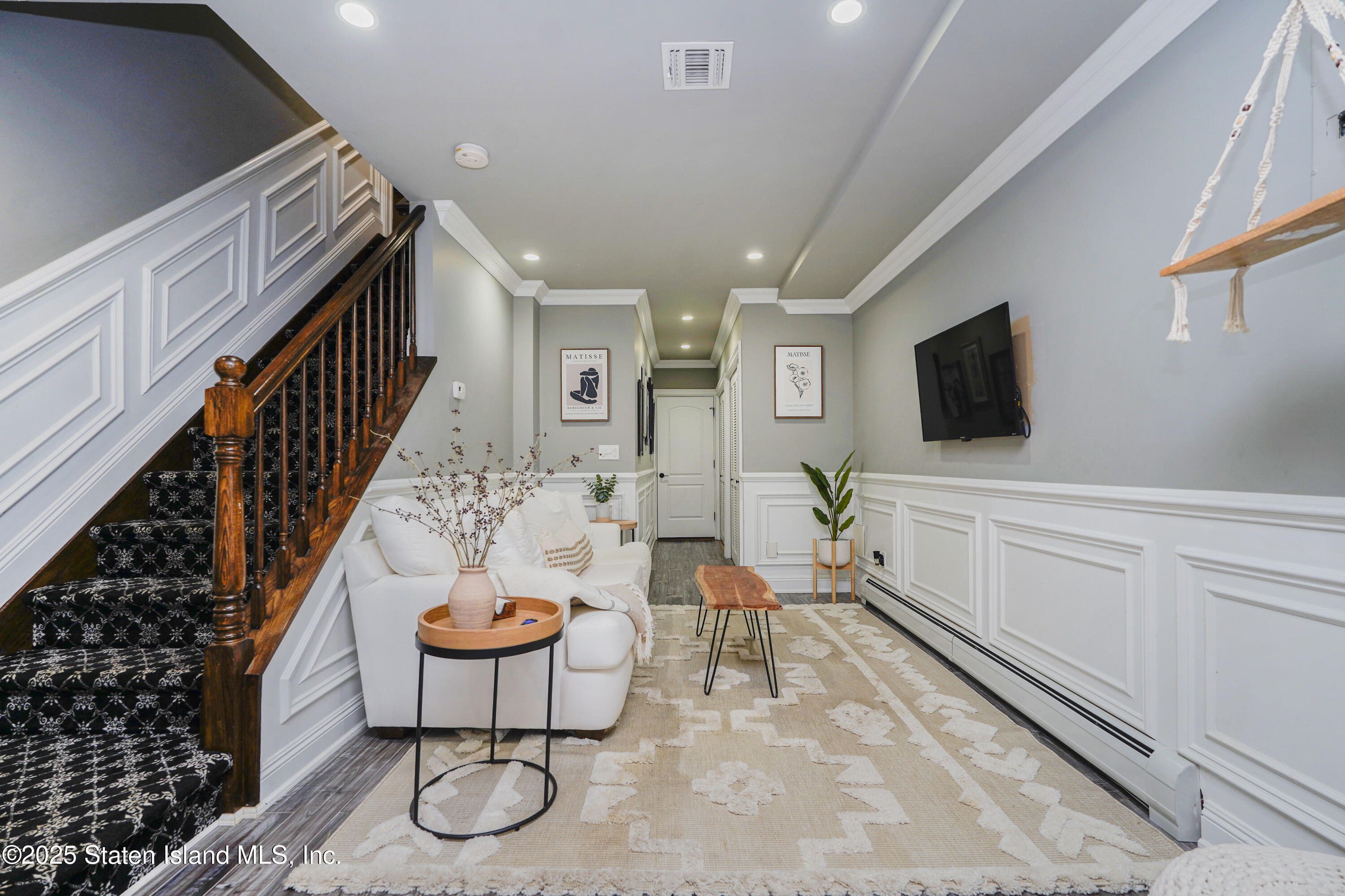 36 Idaho Avenue, Staten Island, NY, 10309 image 40