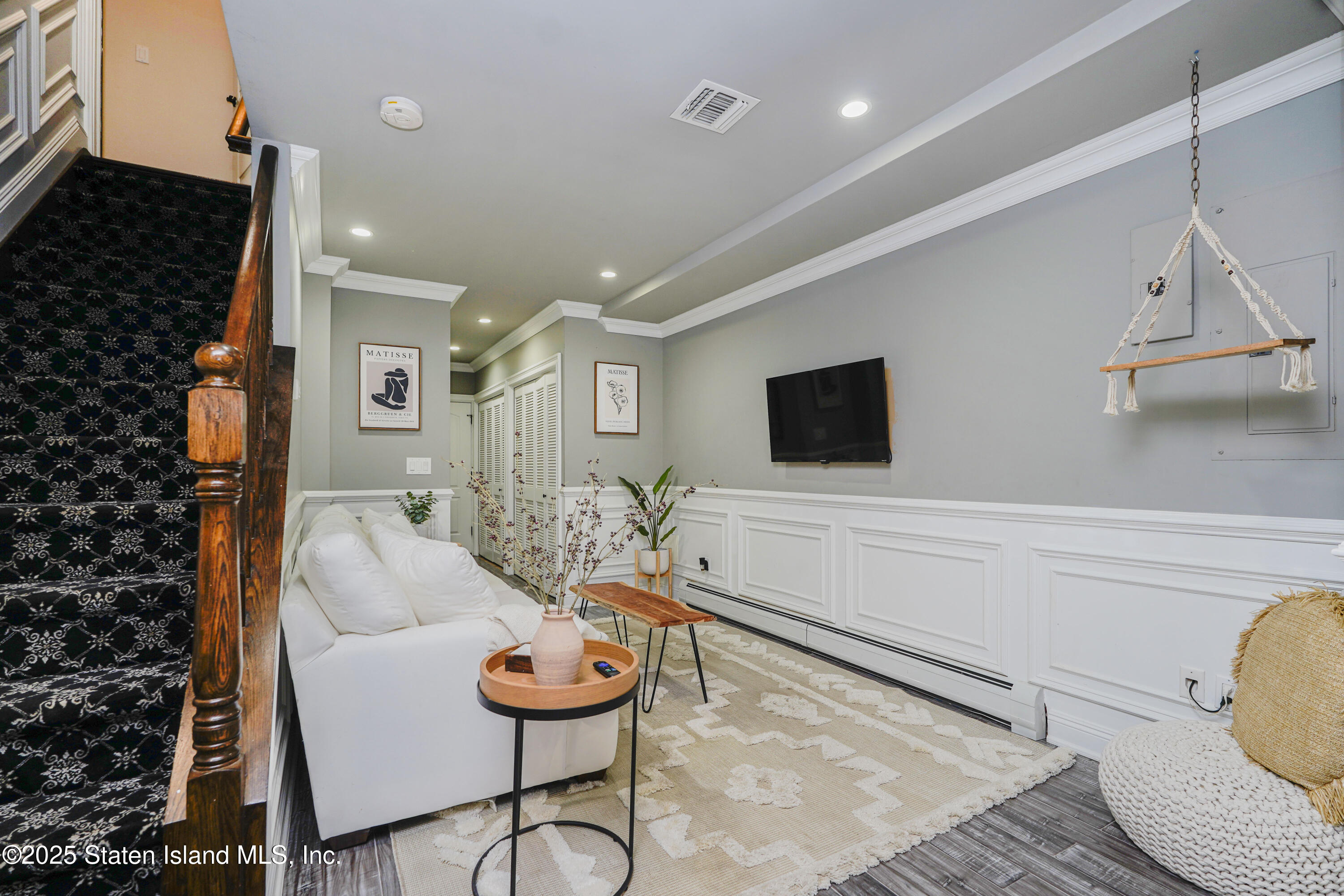 36 Idaho Avenue, Staten Island, NY, 10309 image 41