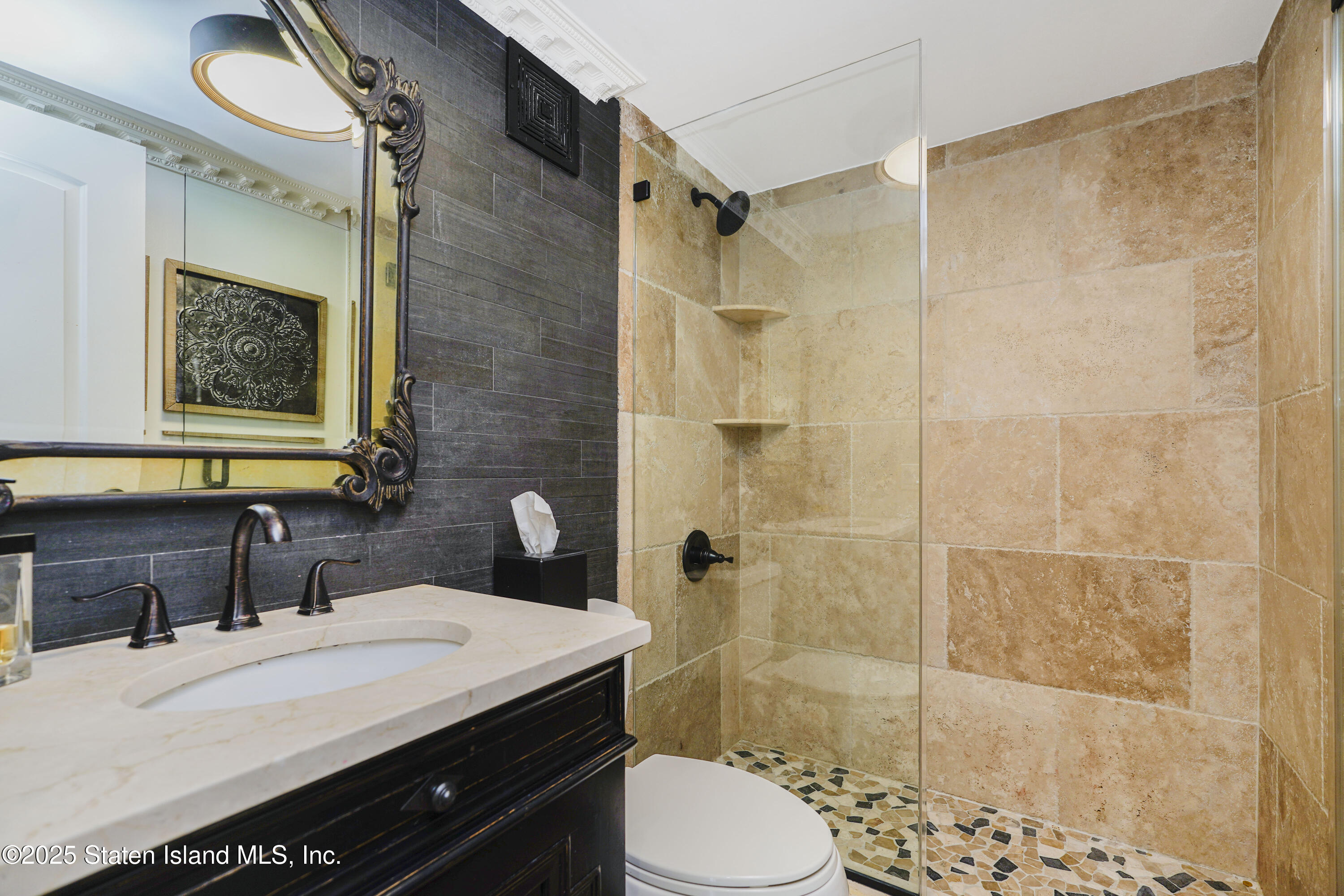 36 Idaho Avenue, Staten Island, NY, 10309 image 43
