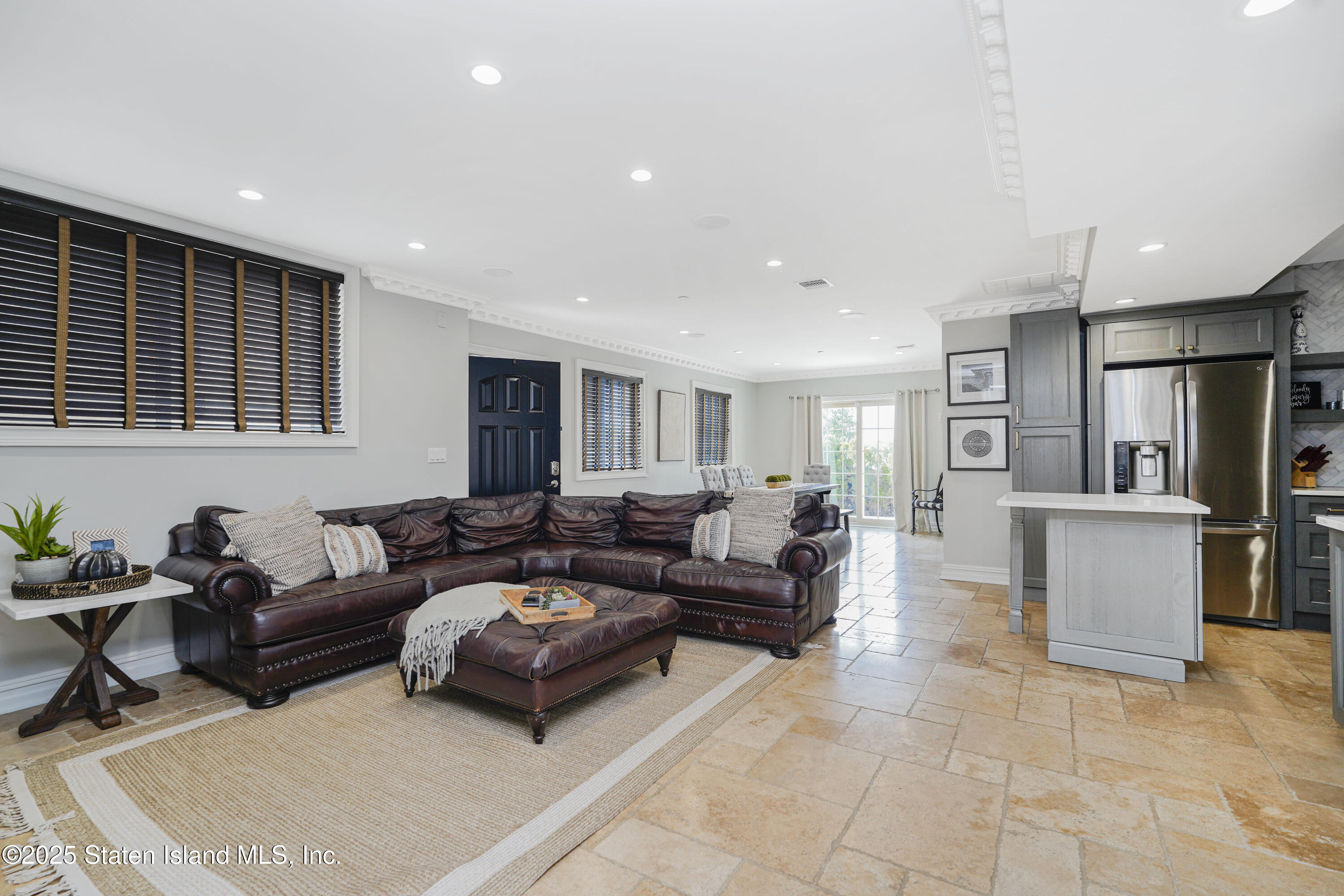 36 Idaho Avenue, Staten Island, NY, 10309 image 42