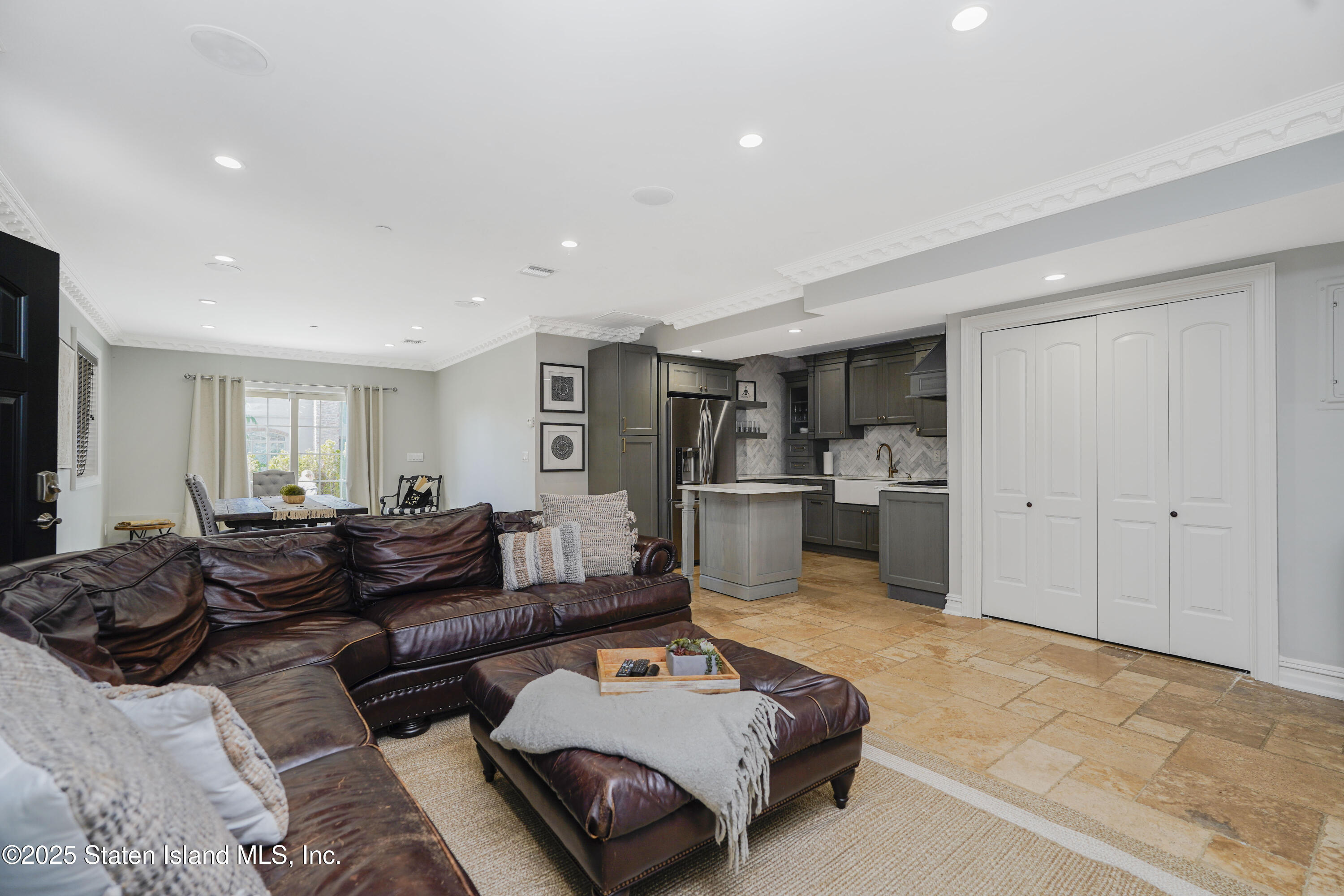 36 Idaho Avenue, Staten Island, NY, 10309 image 44