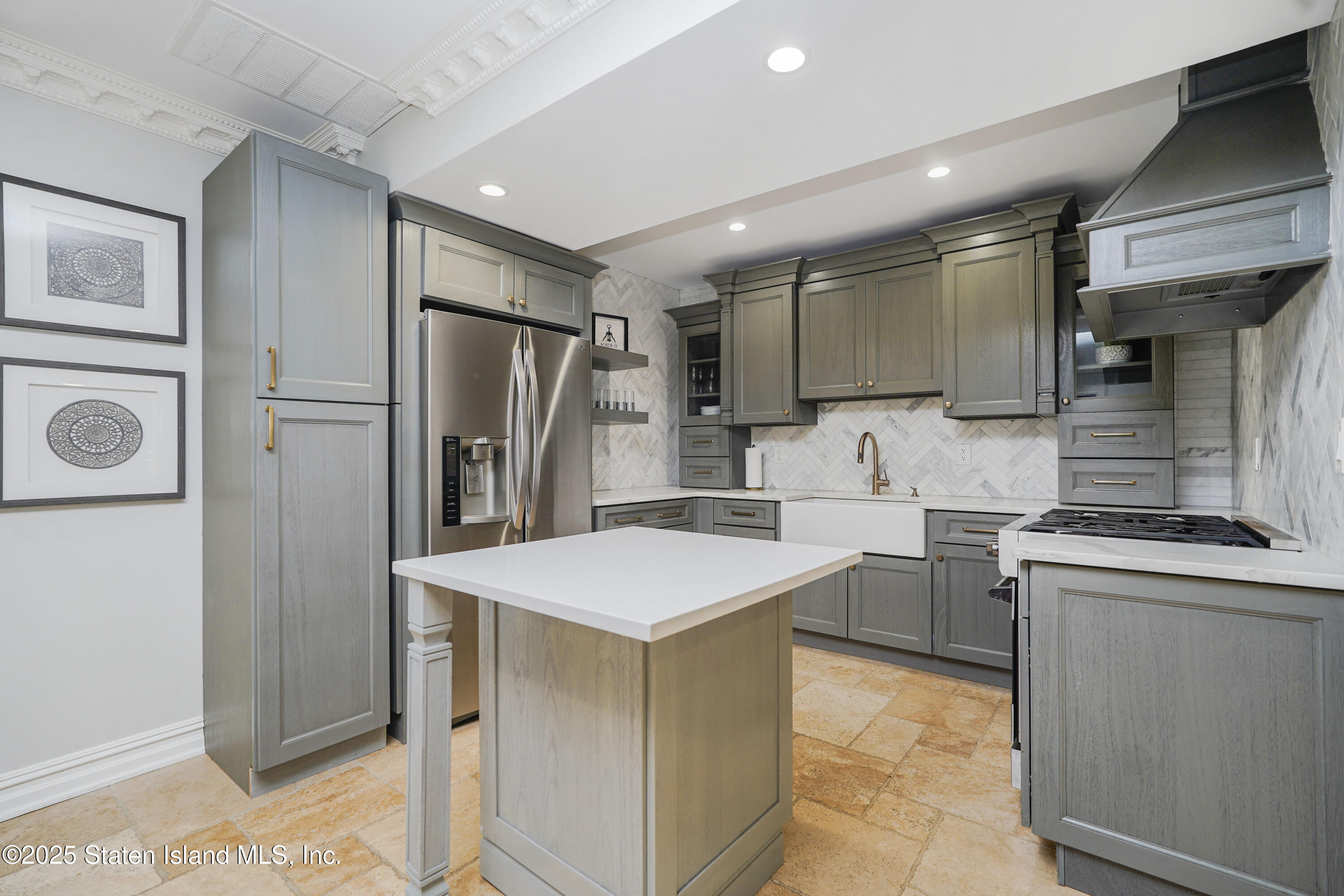 36 Idaho Avenue, Staten Island, NY, 10309 image 45