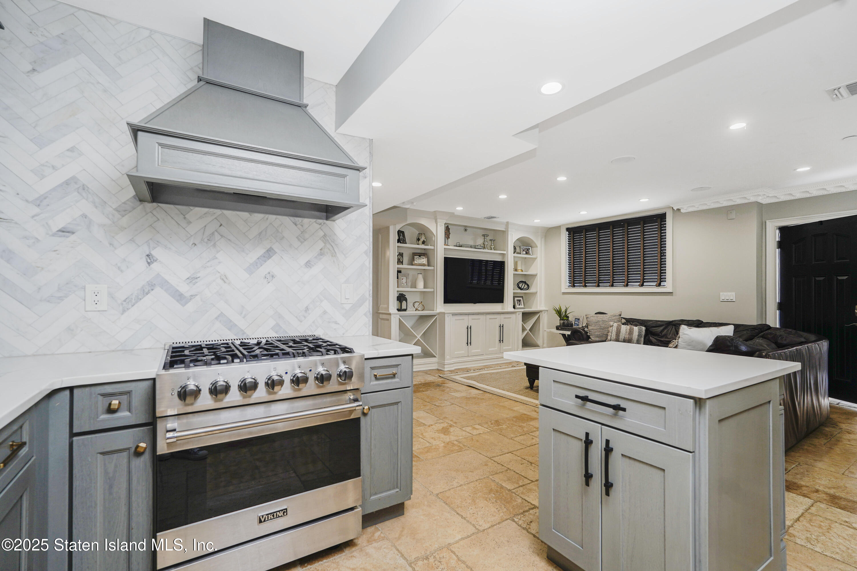 36 Idaho Avenue, Staten Island, NY, 10309 image 46