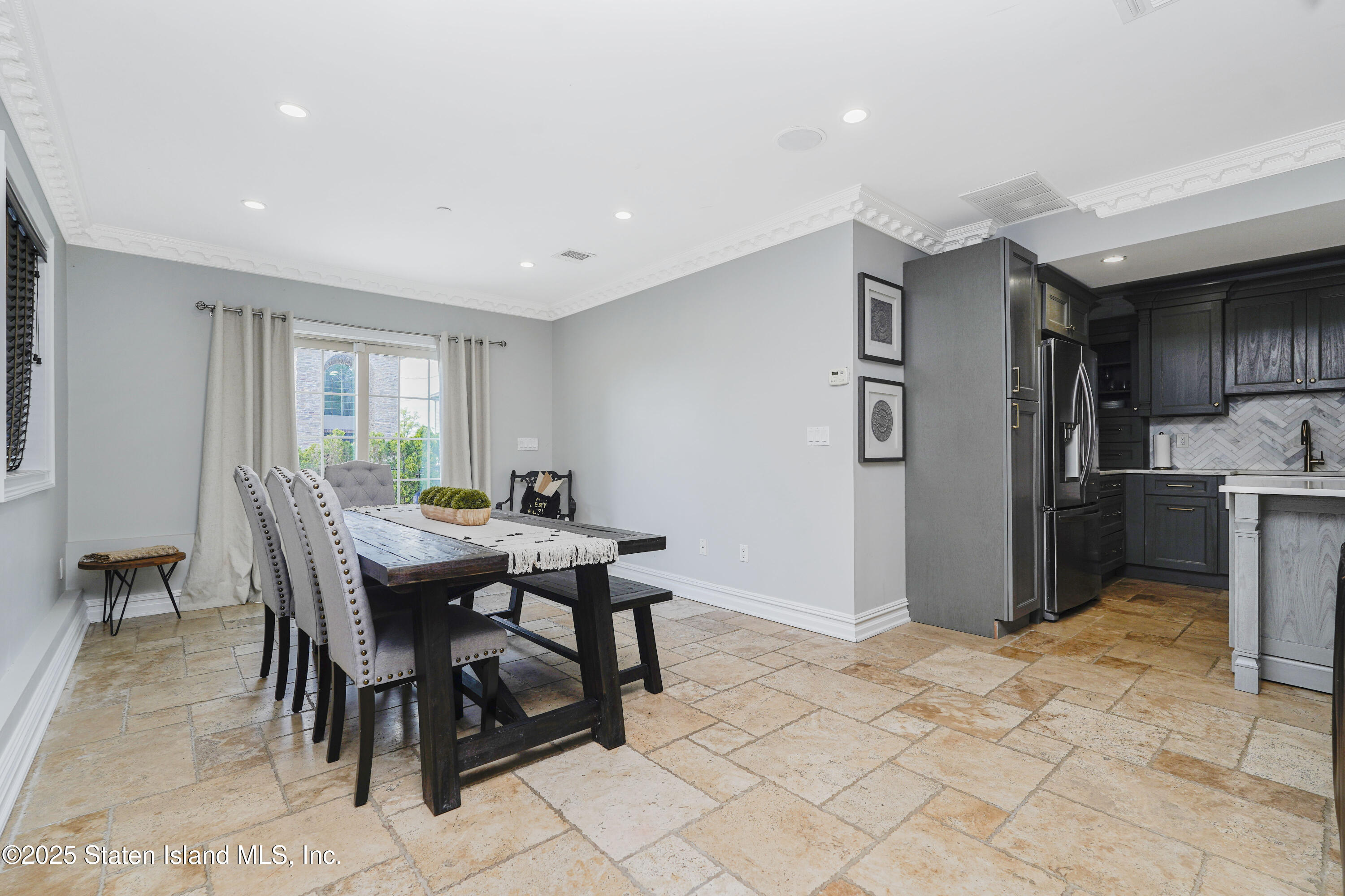 36 Idaho Avenue, Staten Island, NY, 10309 image 47
