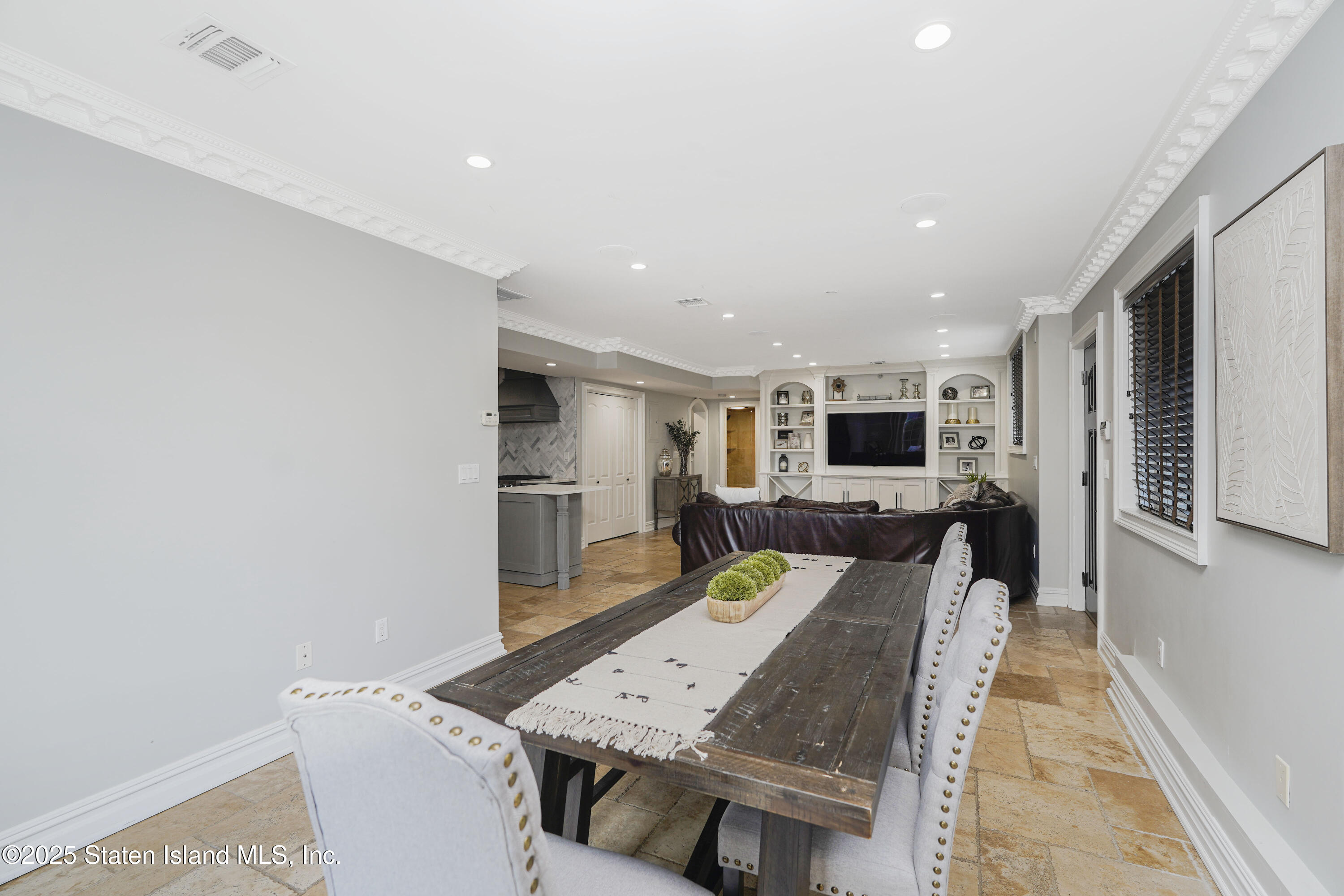 36 Idaho Avenue, Staten Island, NY, 10309 image 48