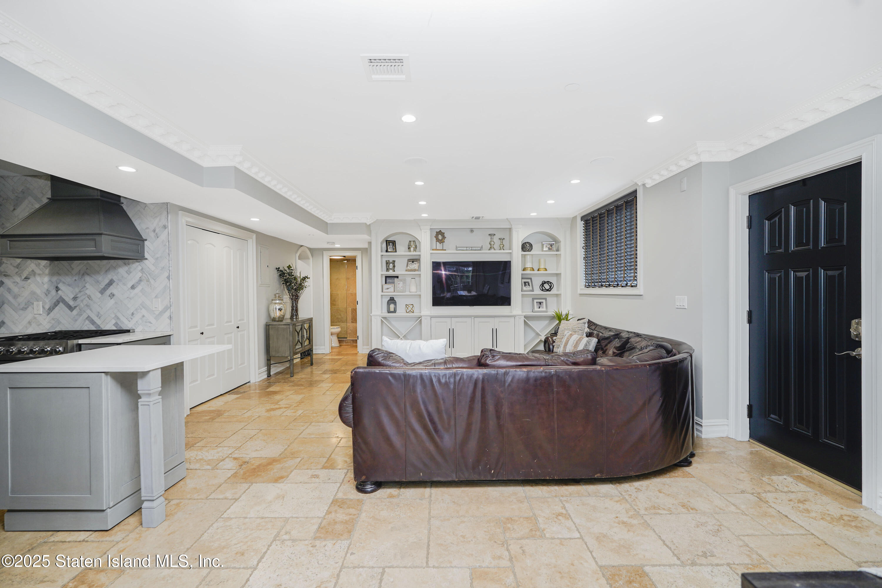 36 Idaho Avenue, Staten Island, NY, 10309 image 49