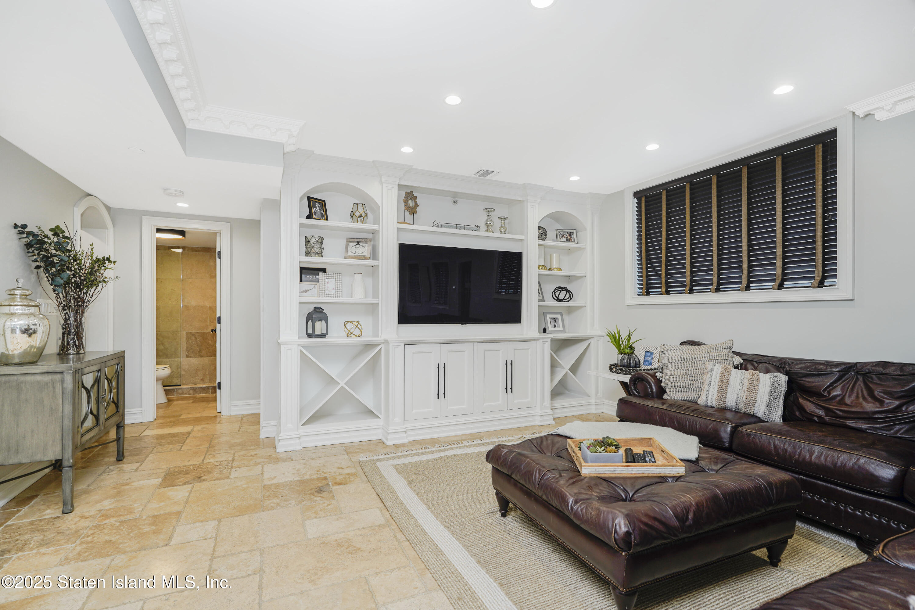 36 Idaho Avenue, Staten Island, NY, 10309 image 50