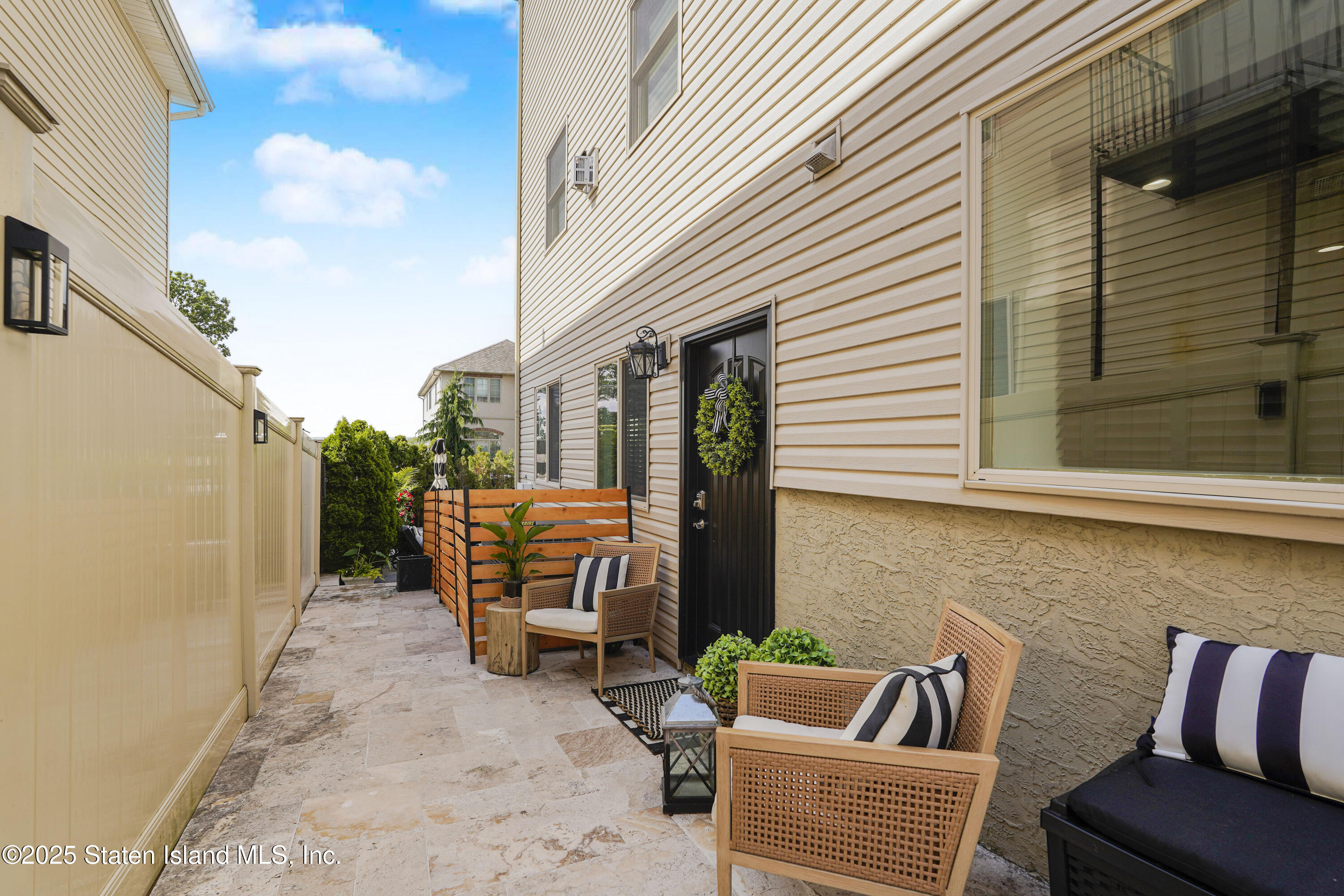 36 Idaho Avenue, Staten Island, NY, 10309 image 51