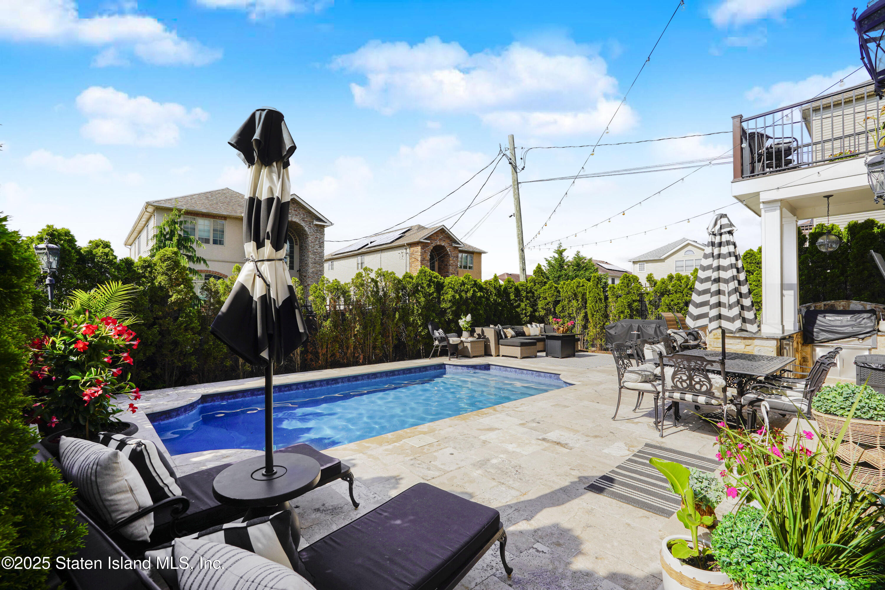 36 Idaho Avenue, Staten Island, NY, 10309 image 52