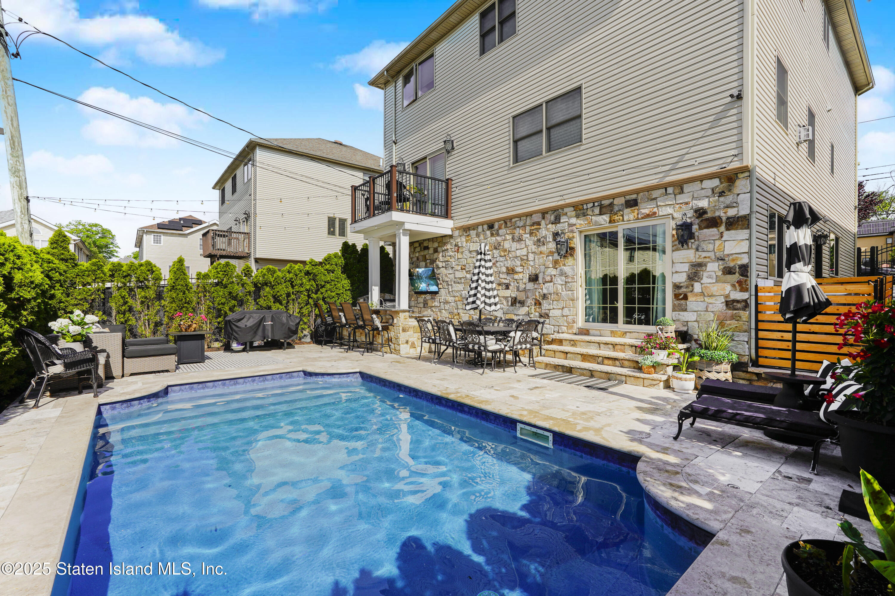 36 Idaho Avenue, Staten Island, NY, 10309 image 53