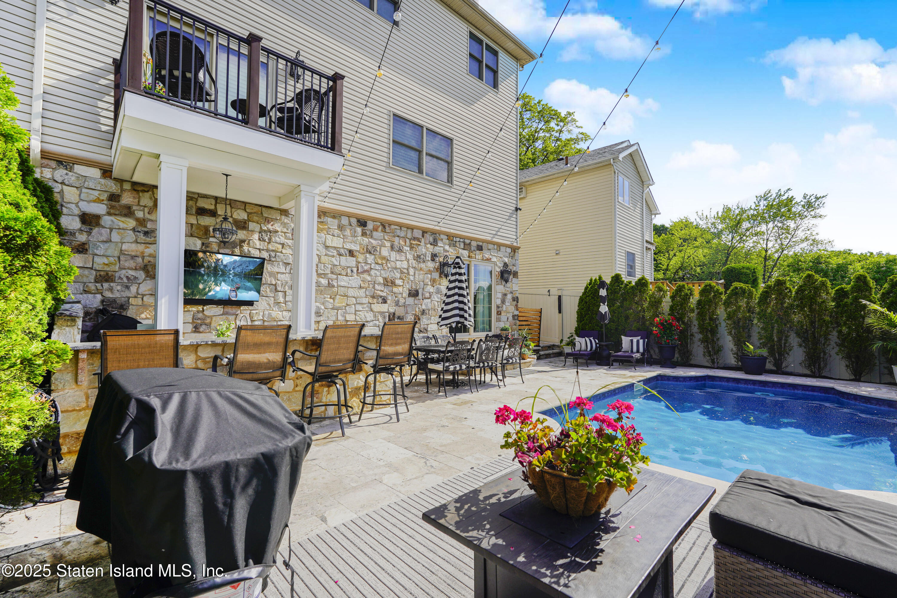 36 Idaho Avenue, Staten Island, NY, 10309 image 55