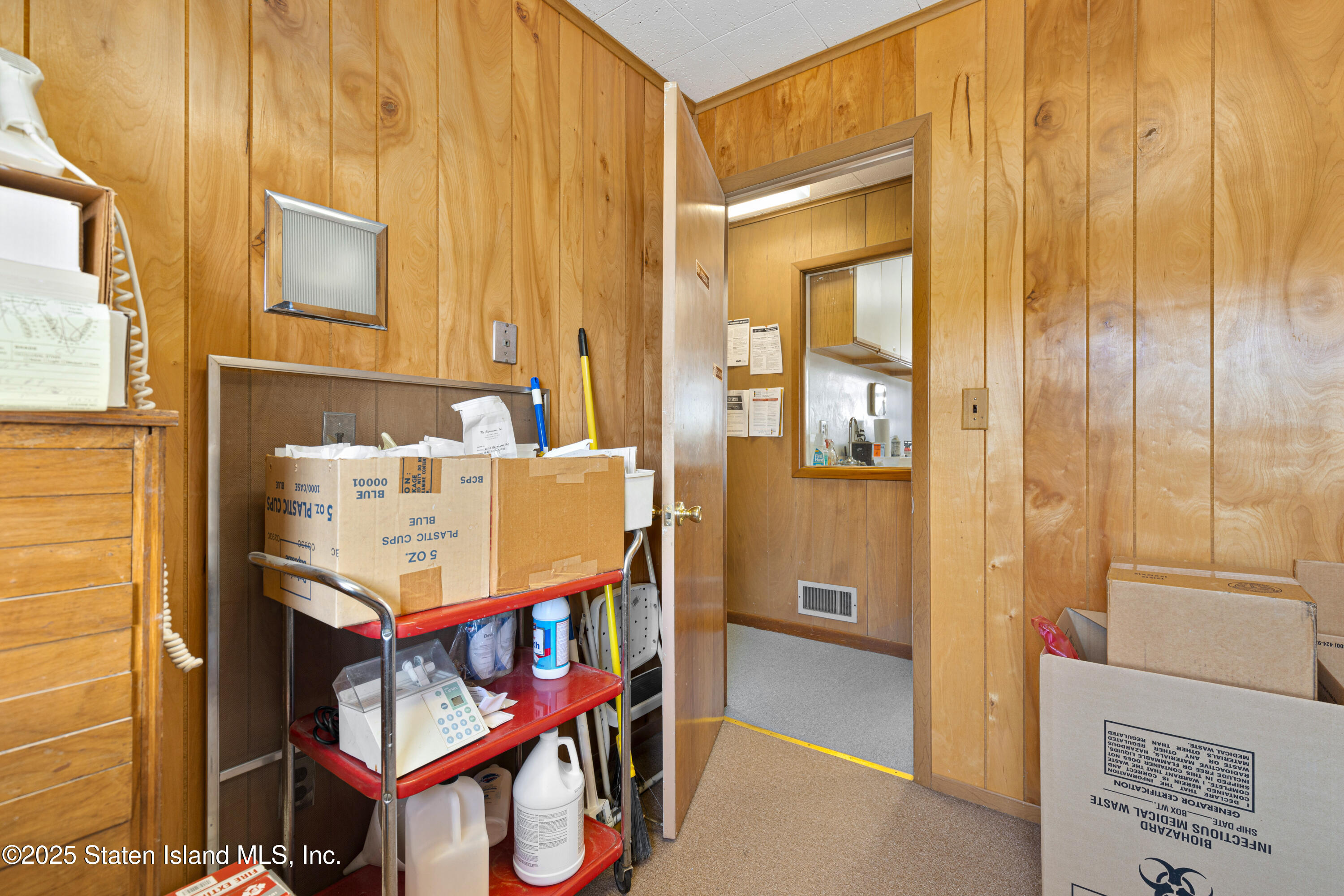 1625 Victory Boulevard, Staten Island, NY, 10314 image 21