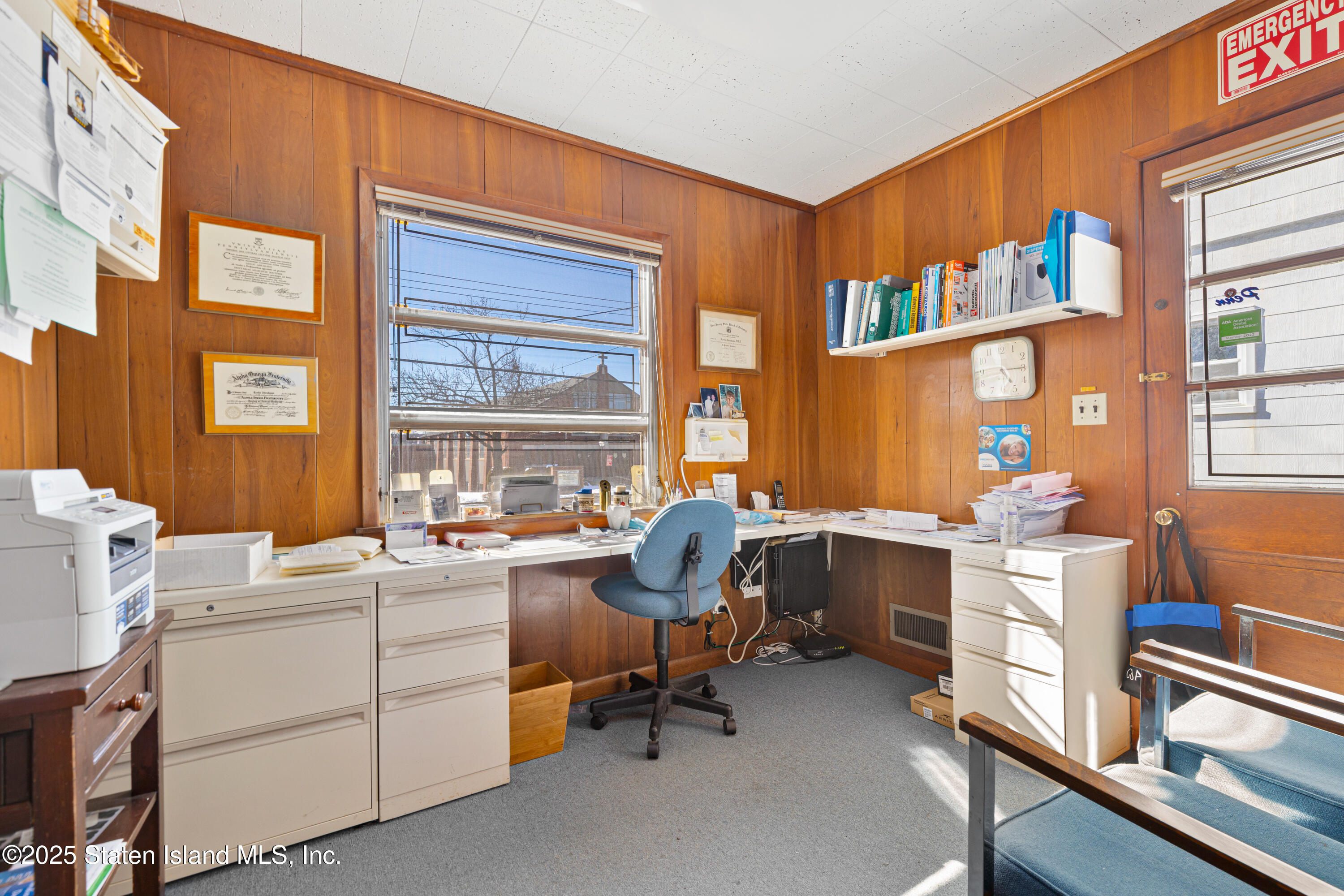 1625 Victory Boulevard, Staten Island, NY, 10314 image 9