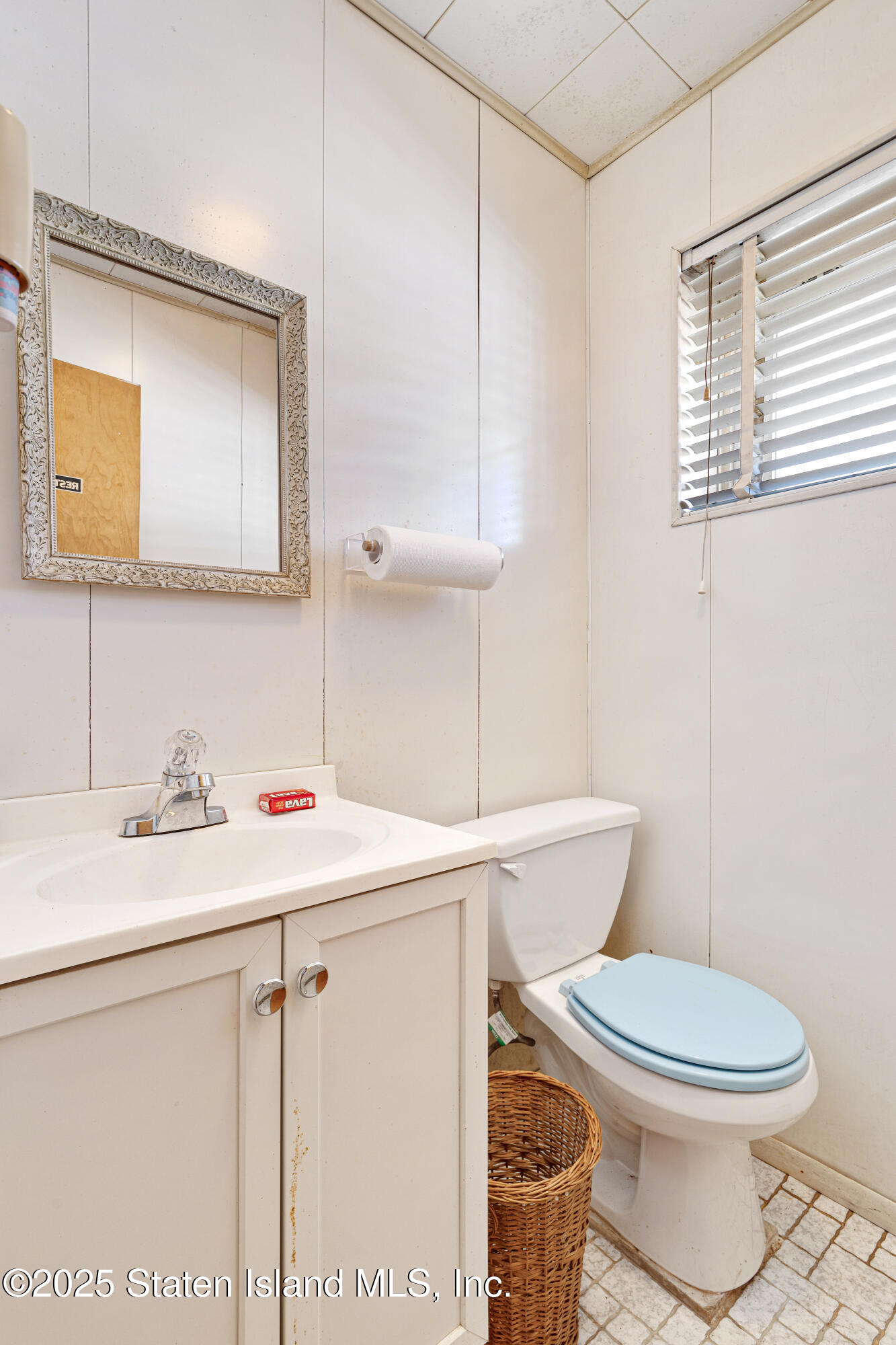 1625 Victory Boulevard, Staten Island, NY, 10314 image 28
