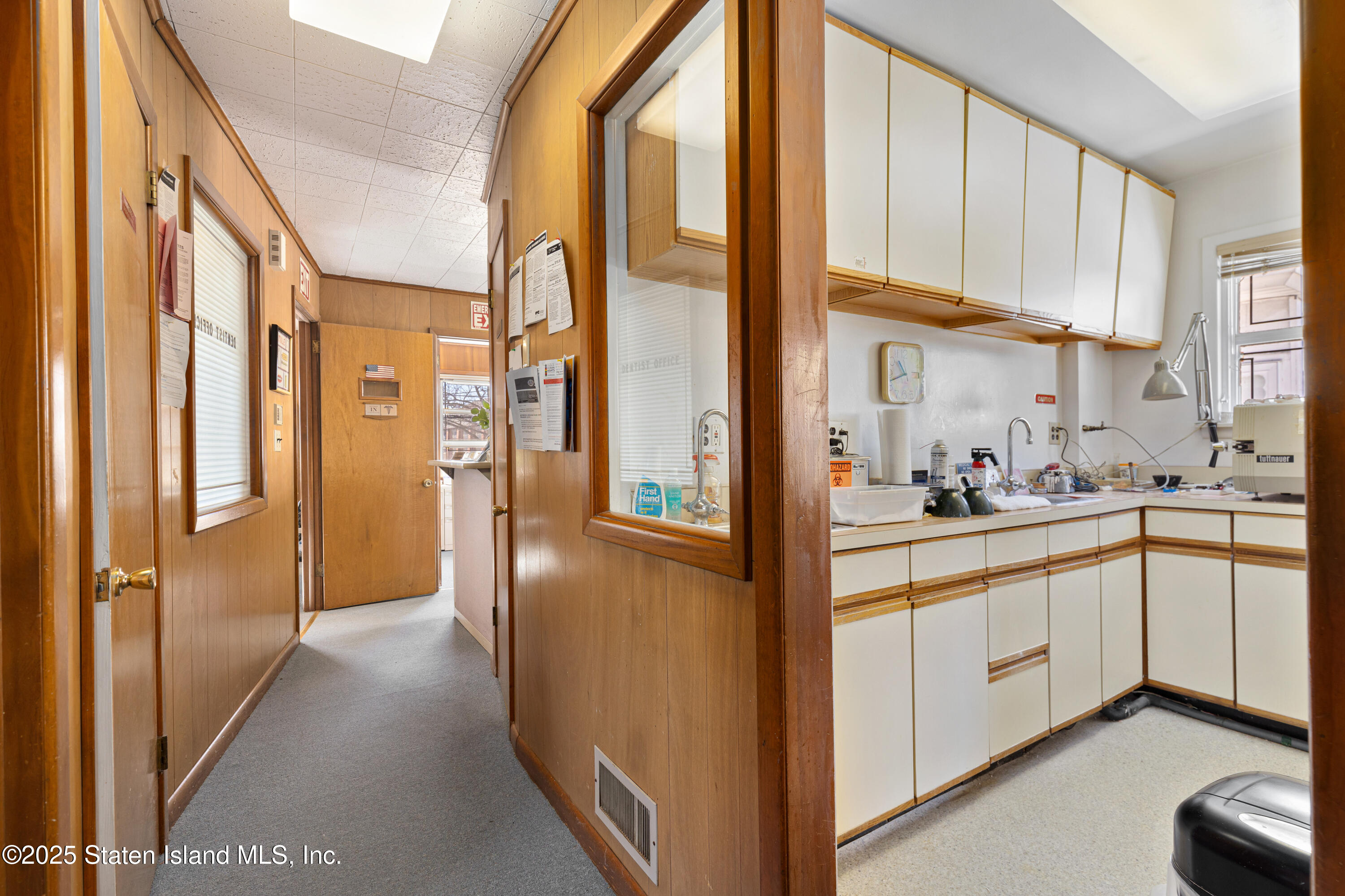 1625 Victory Boulevard, Staten Island, NY, 10314 image 20