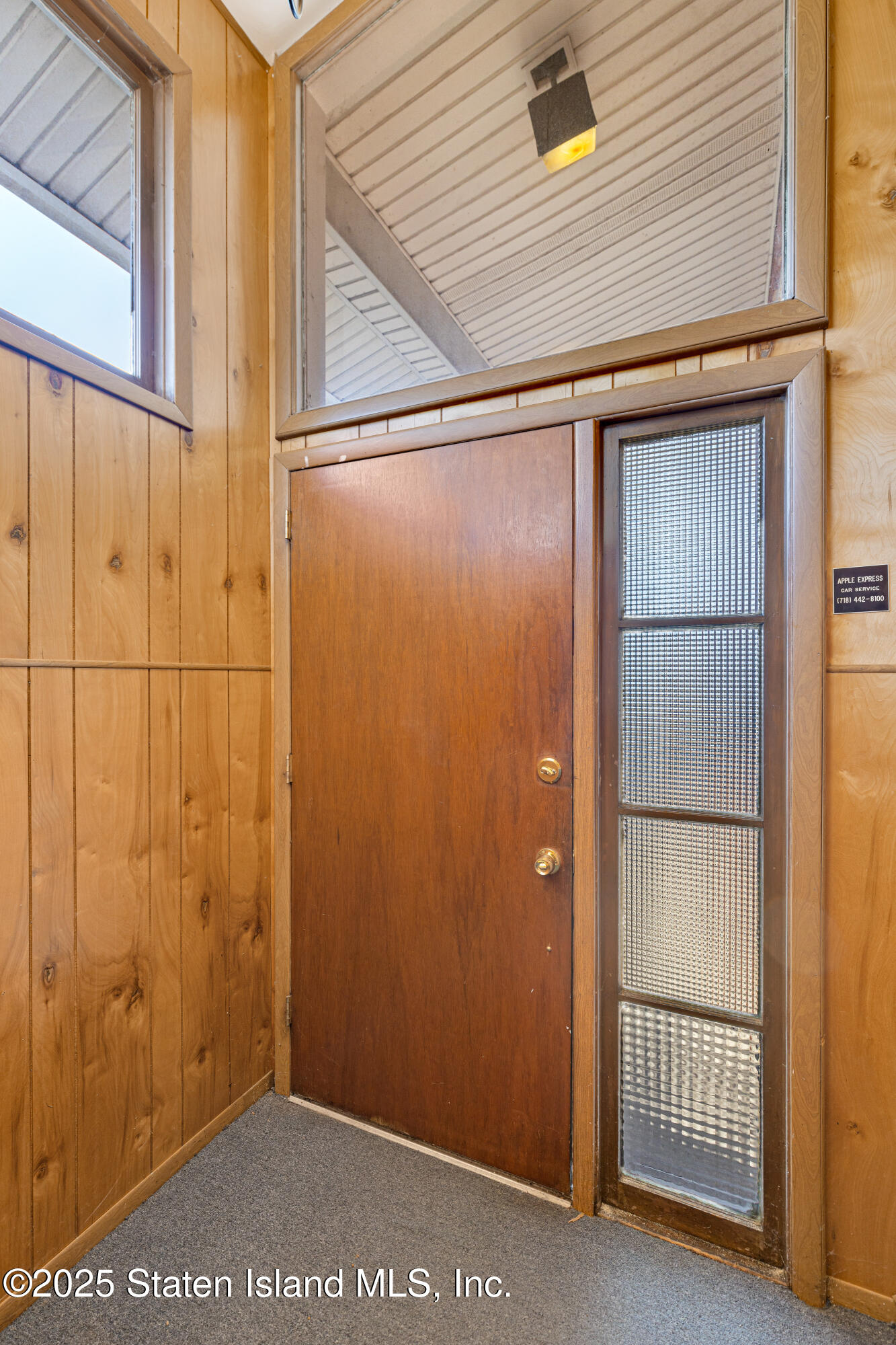 1625 Victory Boulevard, Staten Island, NY, 10314 image 6
