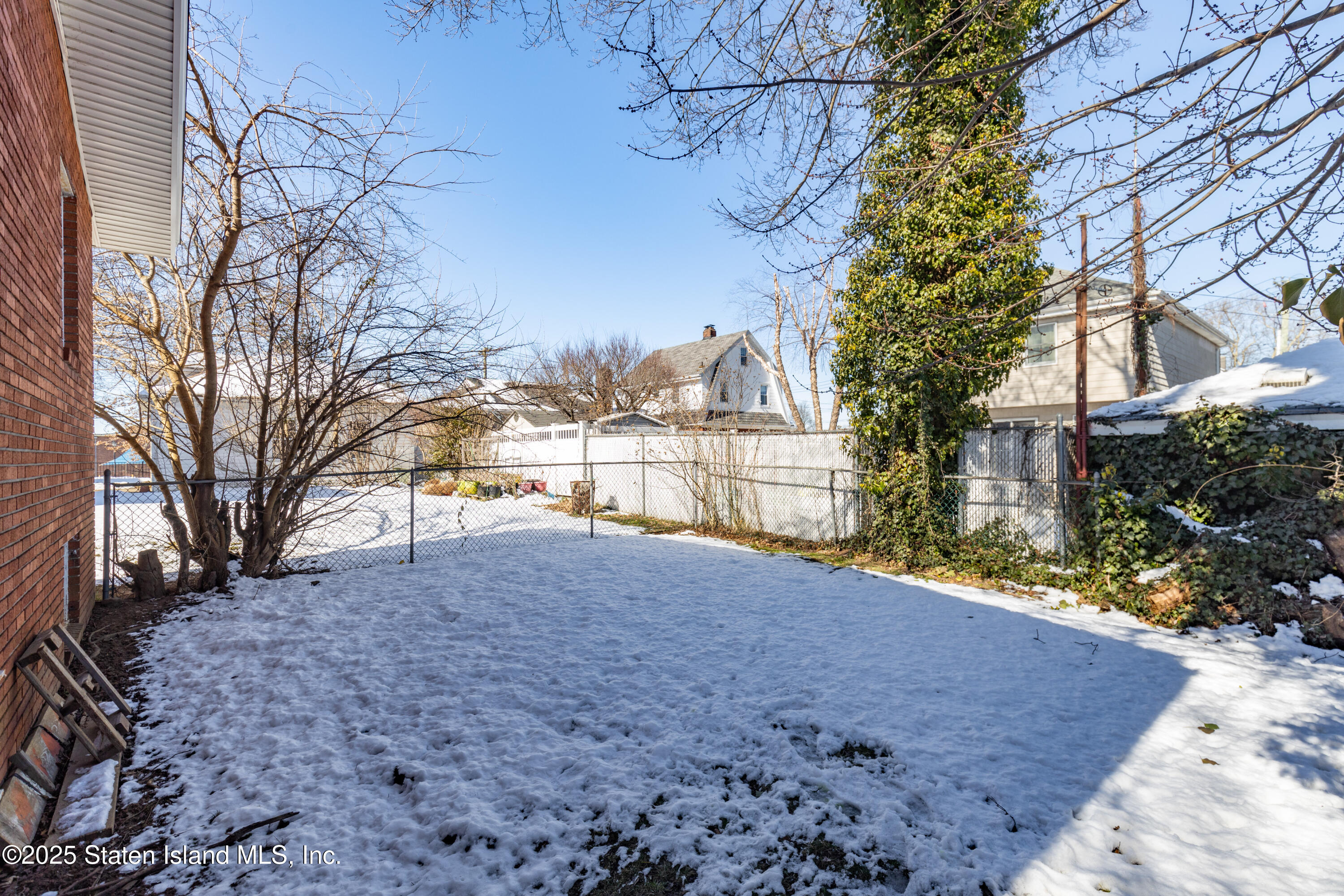 1625 Victory Boulevard, Staten Island, NY, 10314 image 36