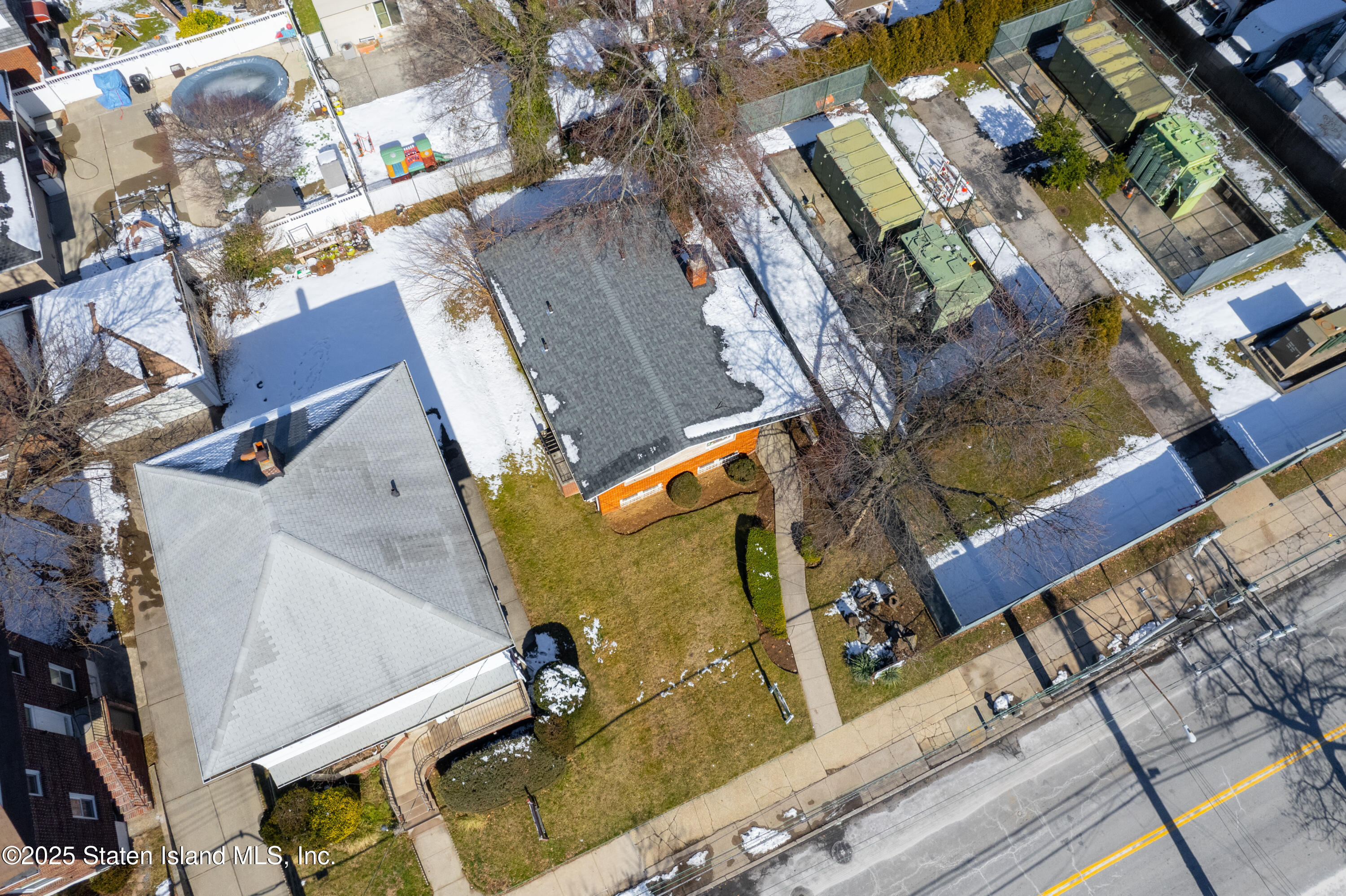 1625 Victory Boulevard, Staten Island, NY, 10314 image 40
