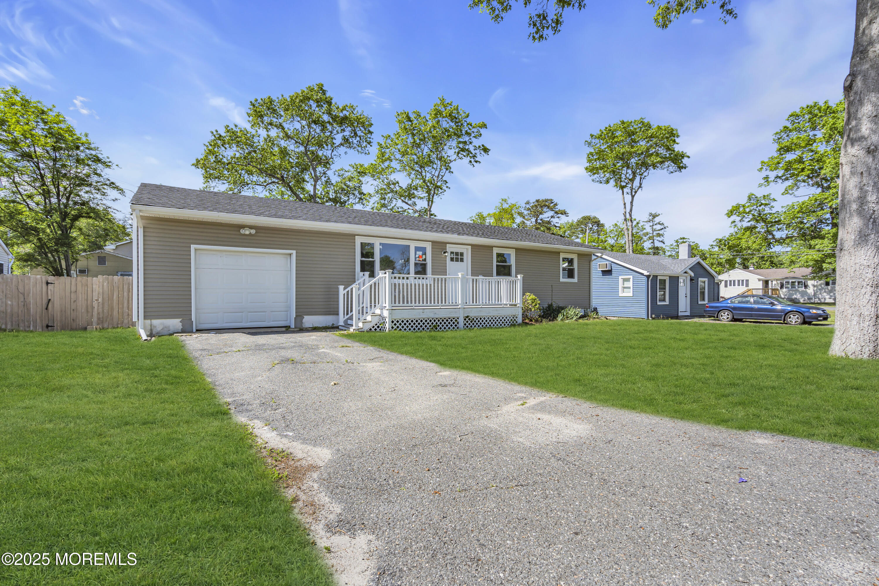 1624 Joffre Road, Forked River, NJ, 08731 image 6