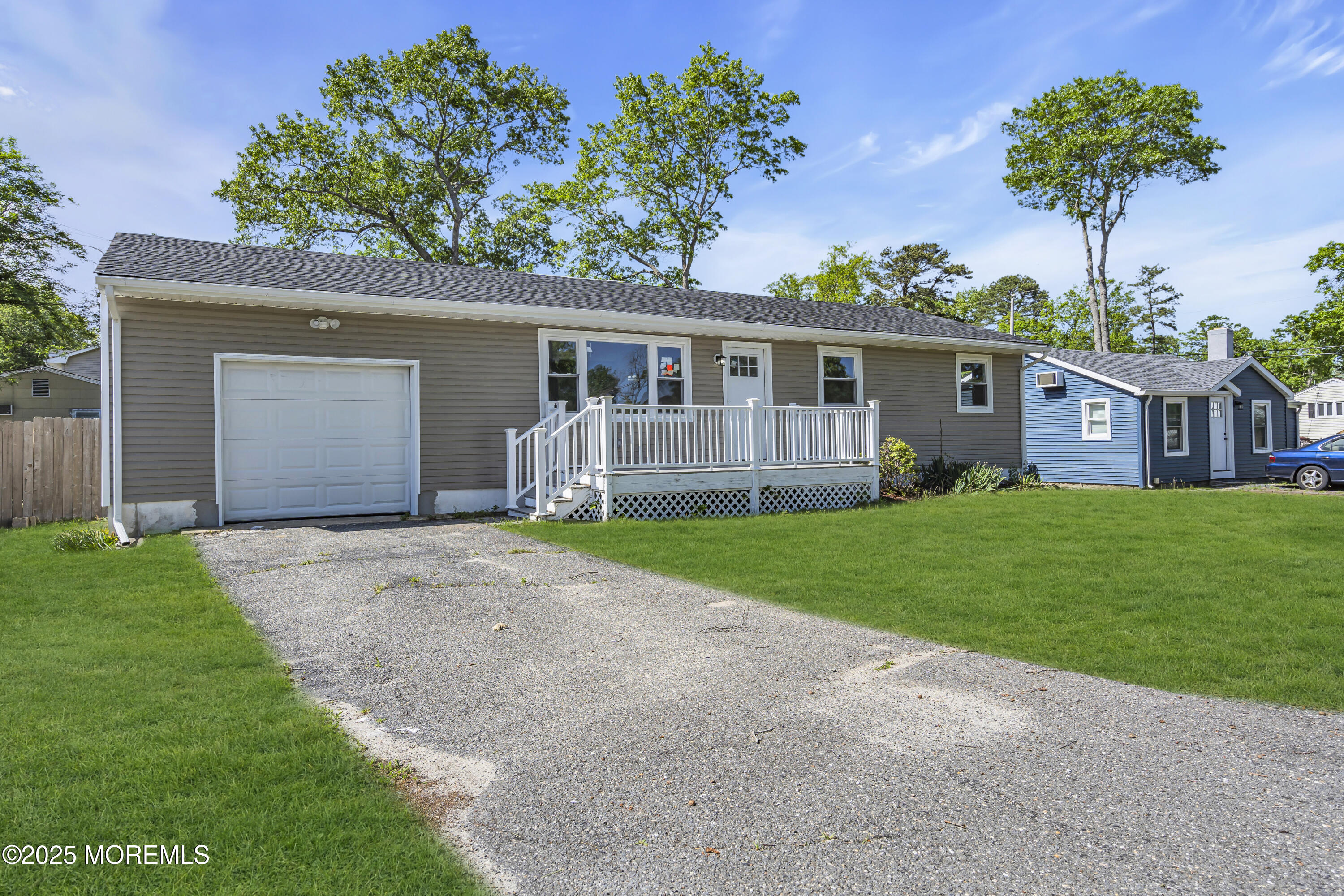 1624 Joffre Road, Forked River, NJ, 08731 image 7