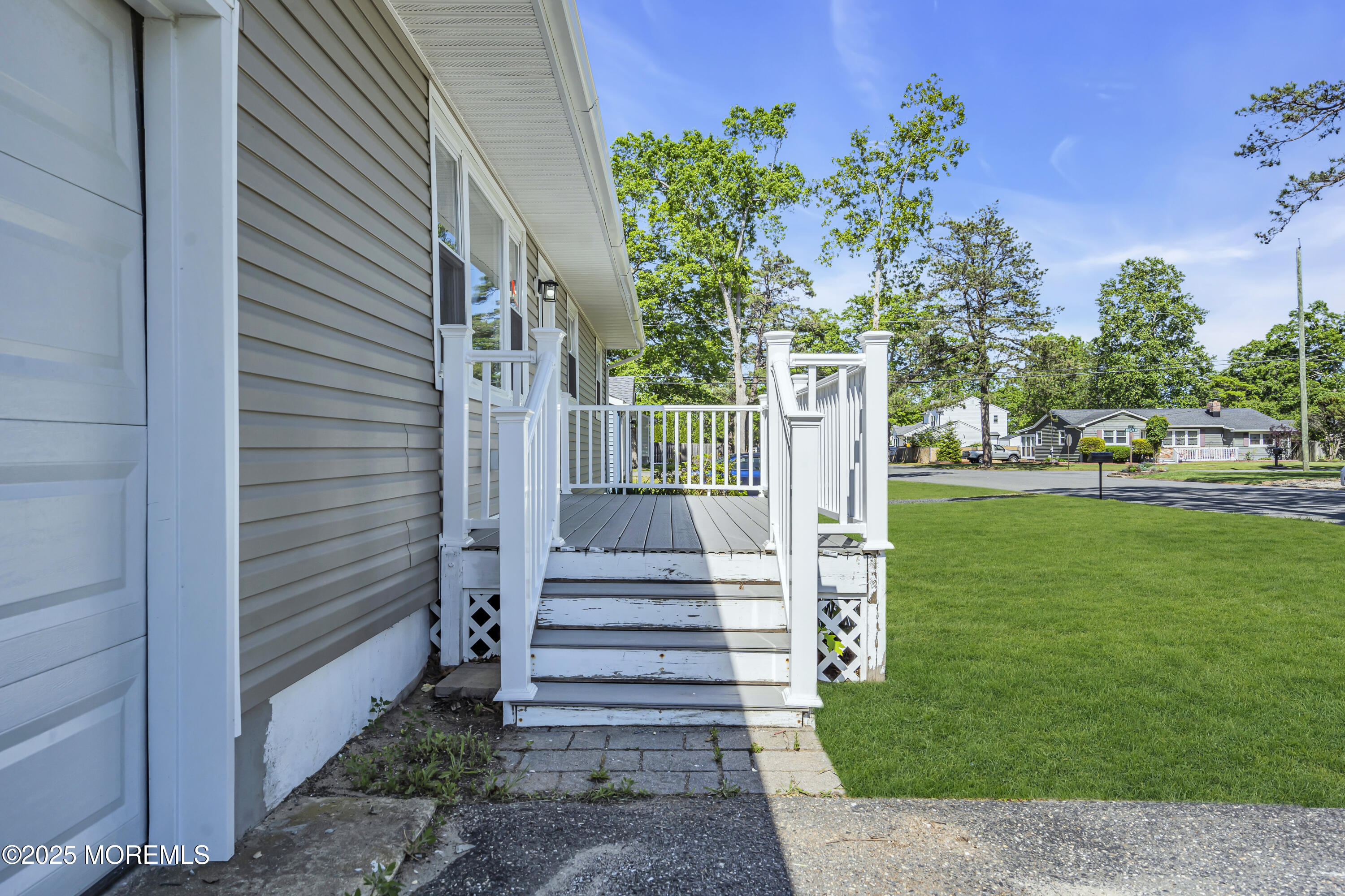 1624 Joffre Road, Forked River, NJ, 08731 image 8