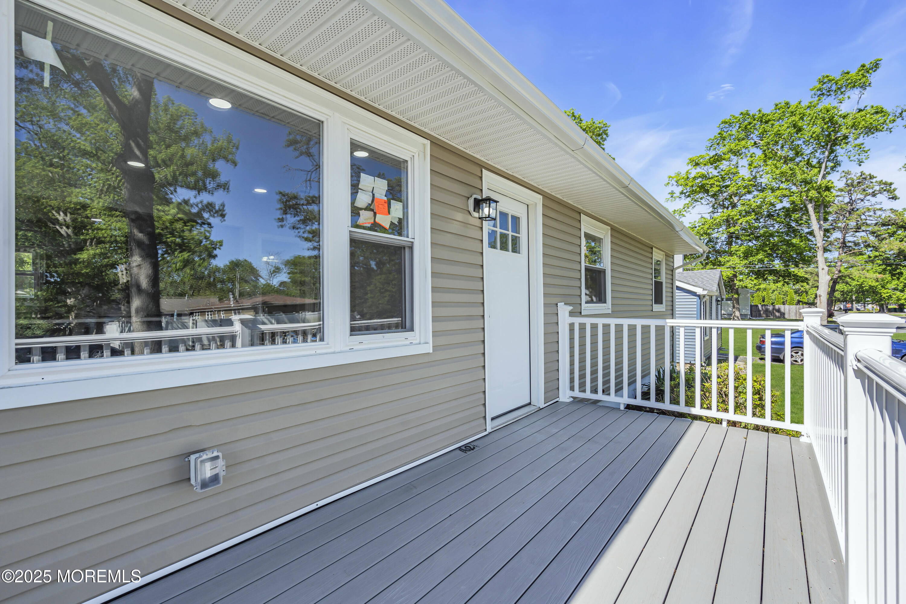 1624 Joffre Road, Forked River, NJ, 08731 image 9
