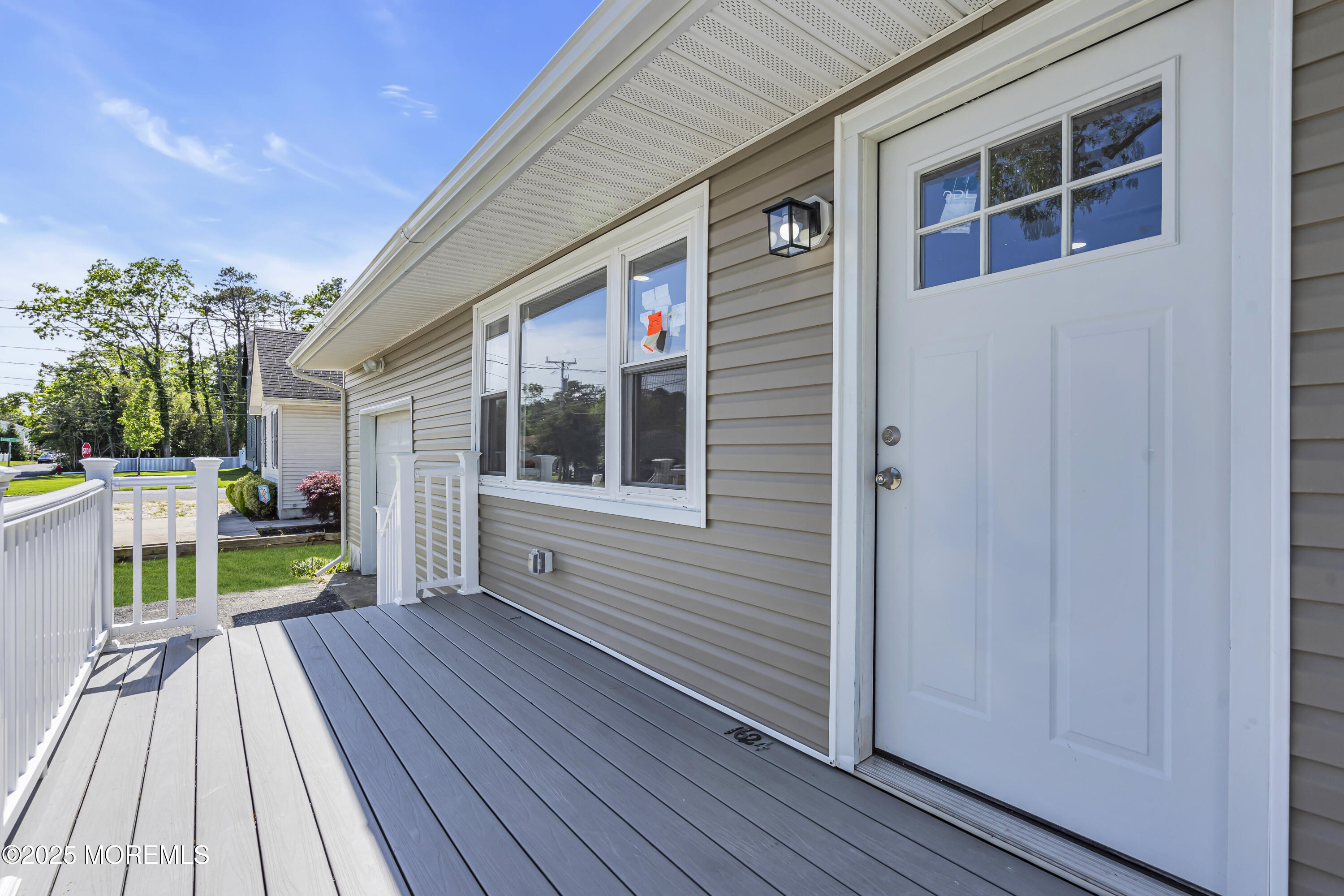 1624 Joffre Road, Forked River, NJ, 08731 image 10