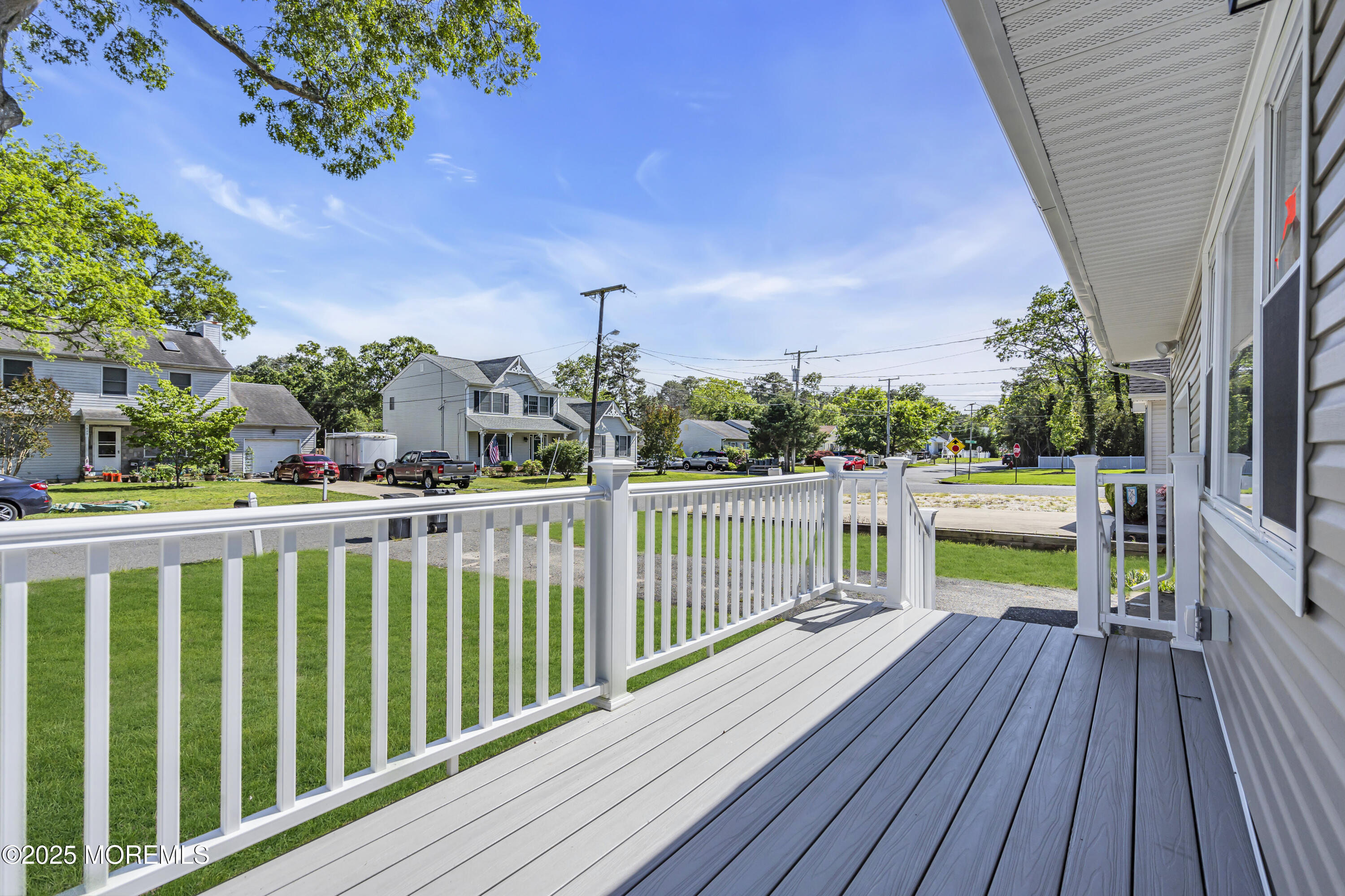 1624 Joffre Road, Forked River, NJ, 08731 image 11