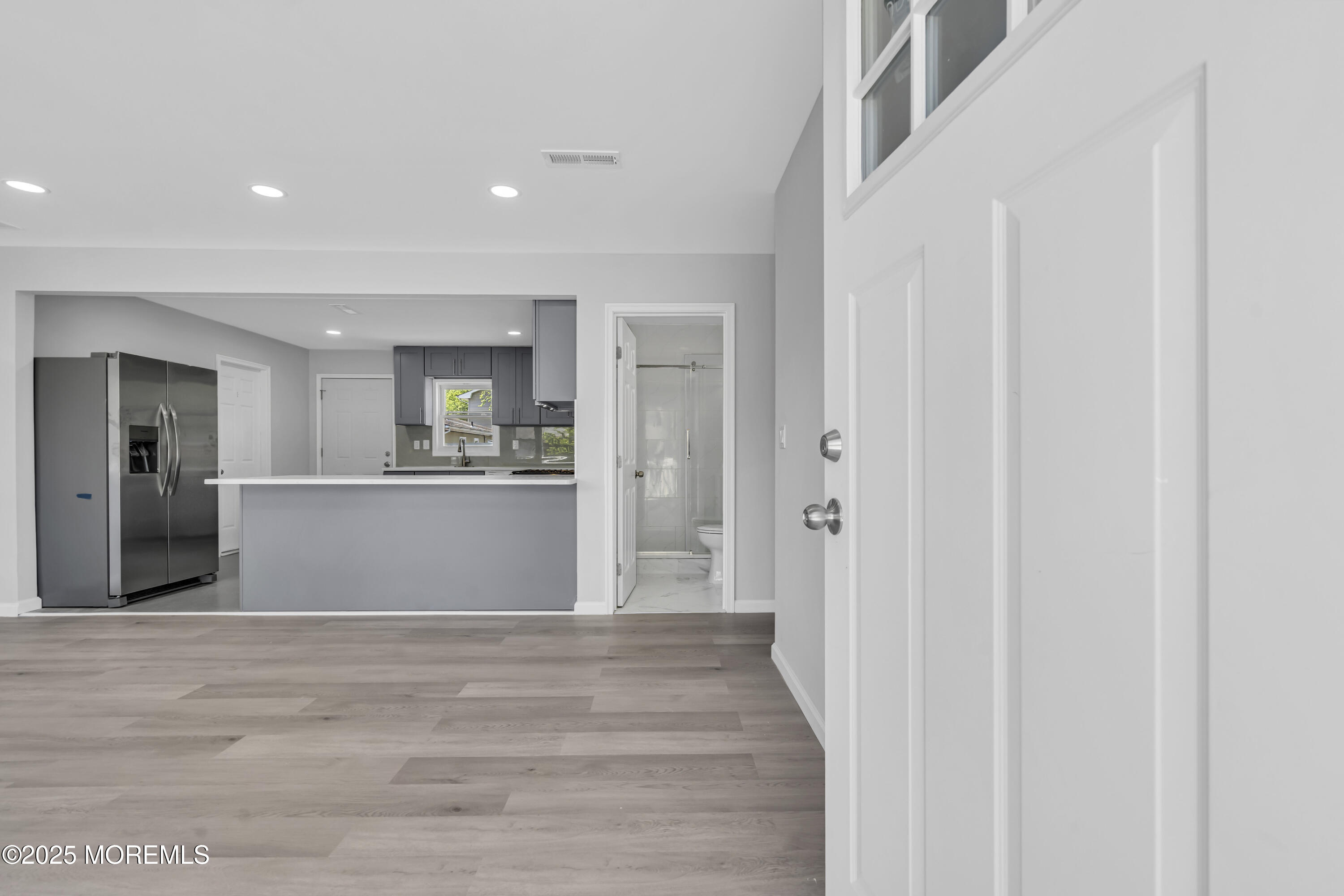 1624 Joffre Road, Forked River, NJ, 08731 image 12
