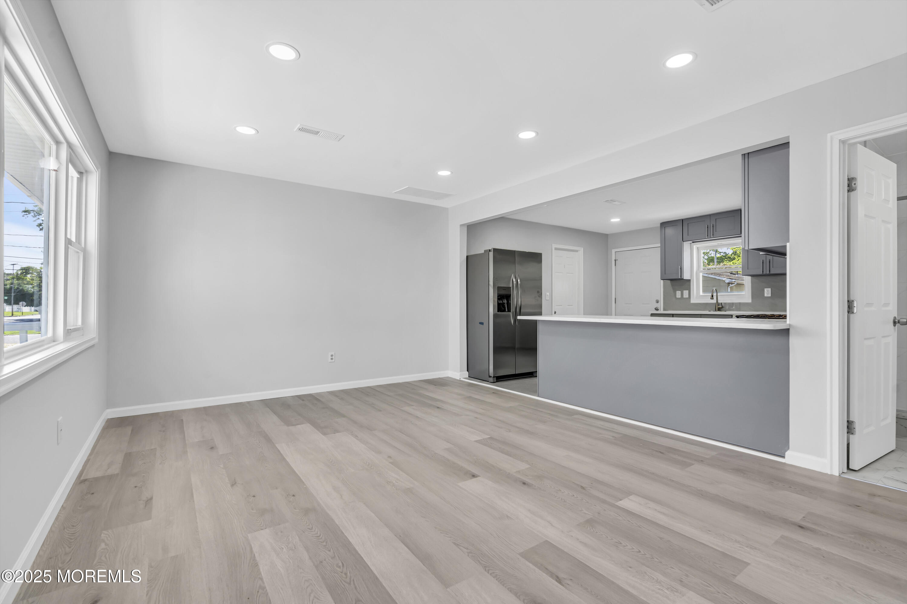 1624 Joffre Road, Forked River, NJ, 08731 image 14