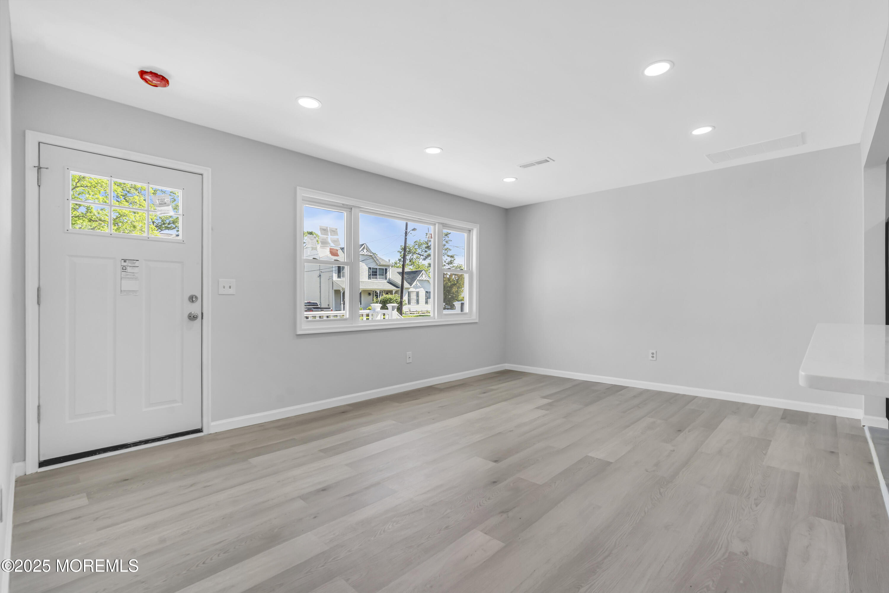 1624 Joffre Road, Forked River, NJ, 08731 image 13