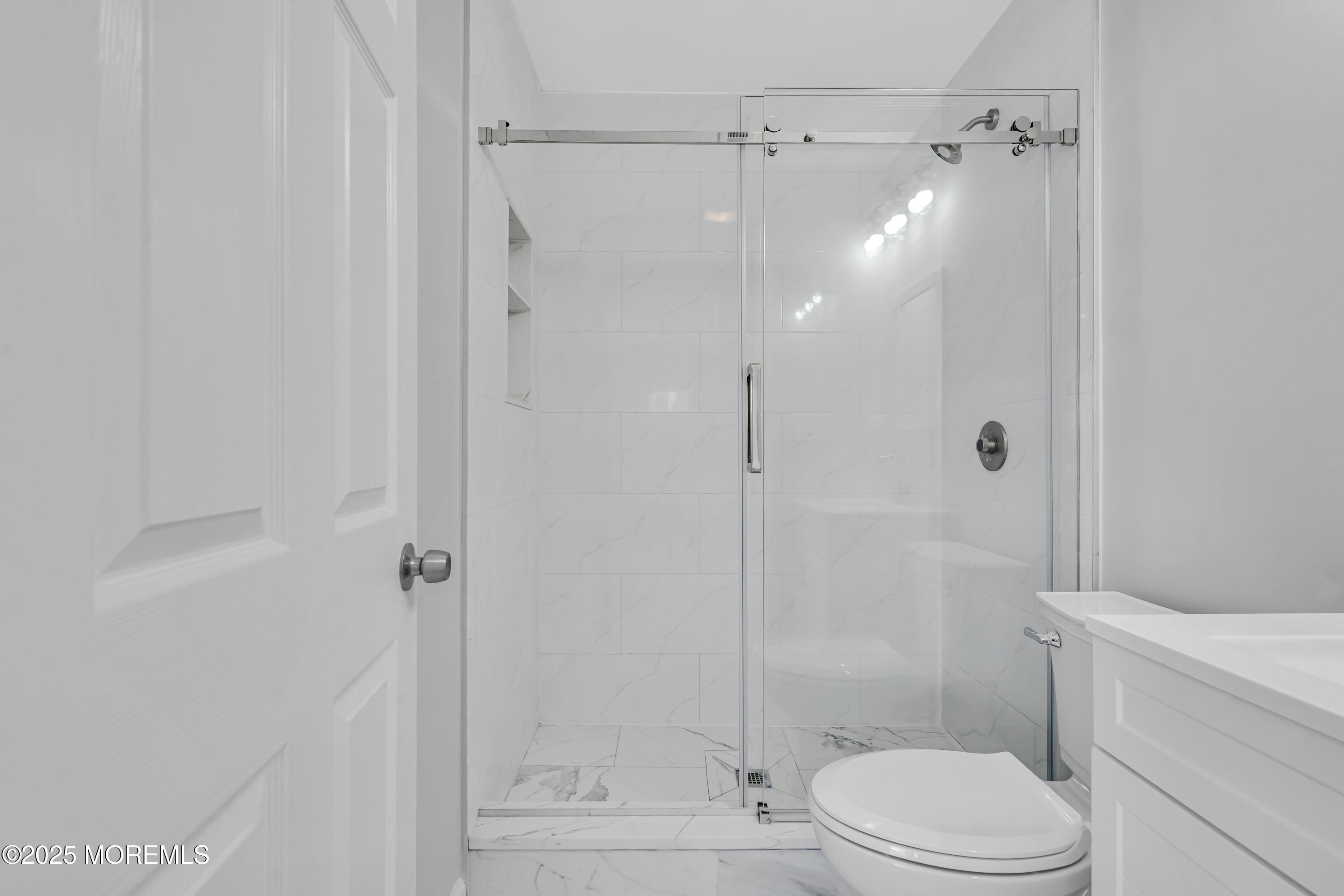1624 Joffre Road, Forked River, NJ, 08731 image 15
