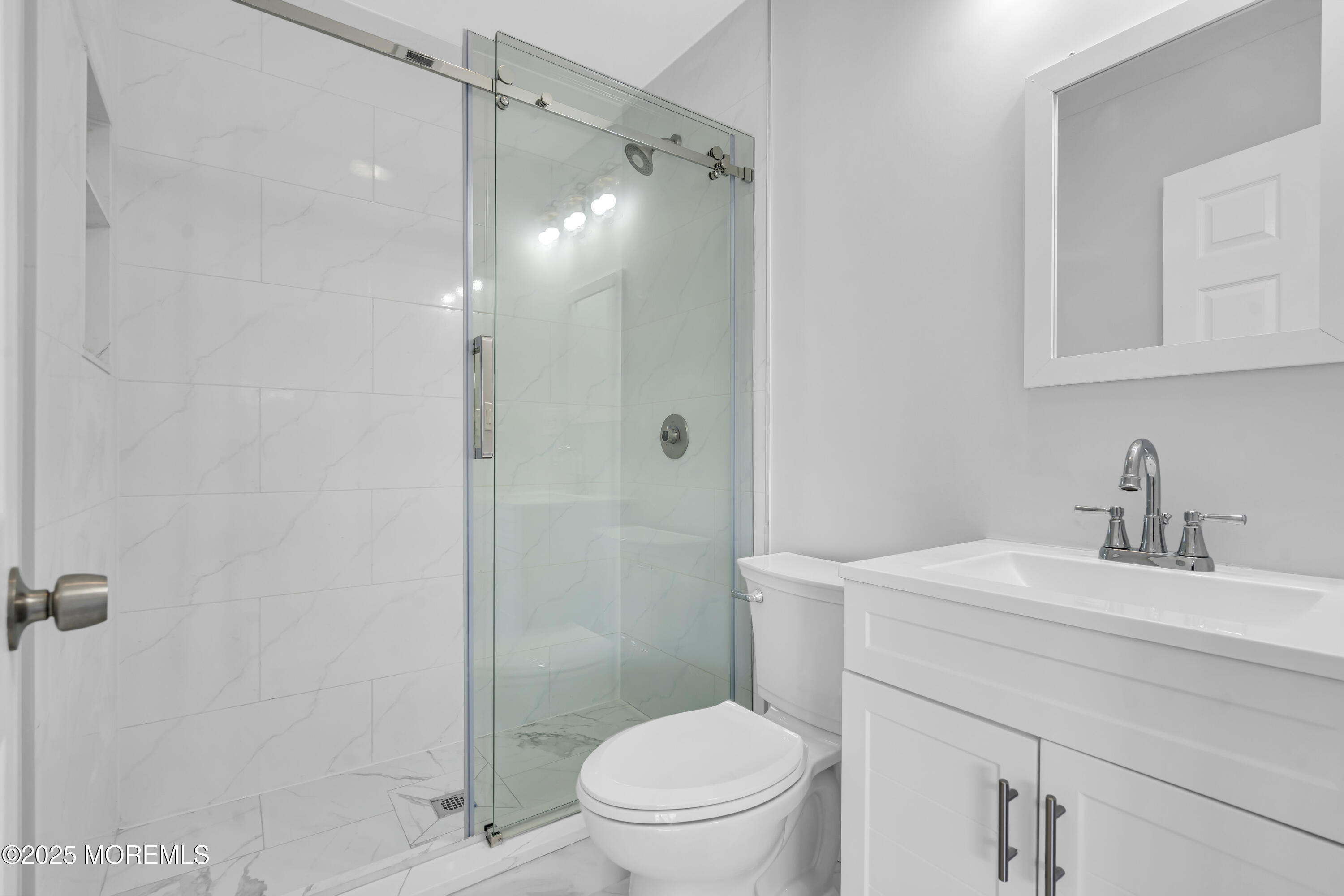 1624 Joffre Road, Forked River, NJ, 08731 image 16