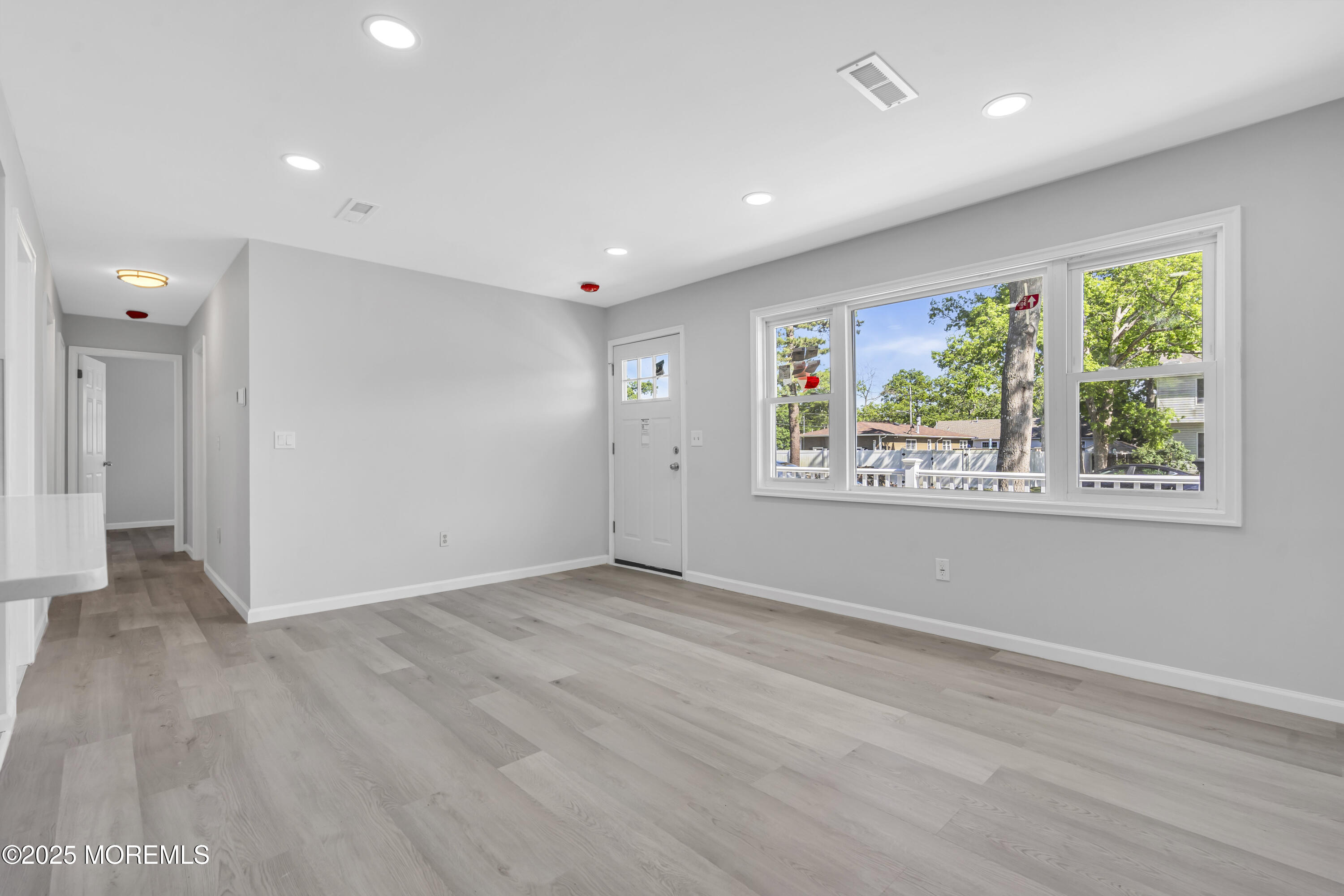 1624 Joffre Road, Forked River, NJ, 08731 image 17