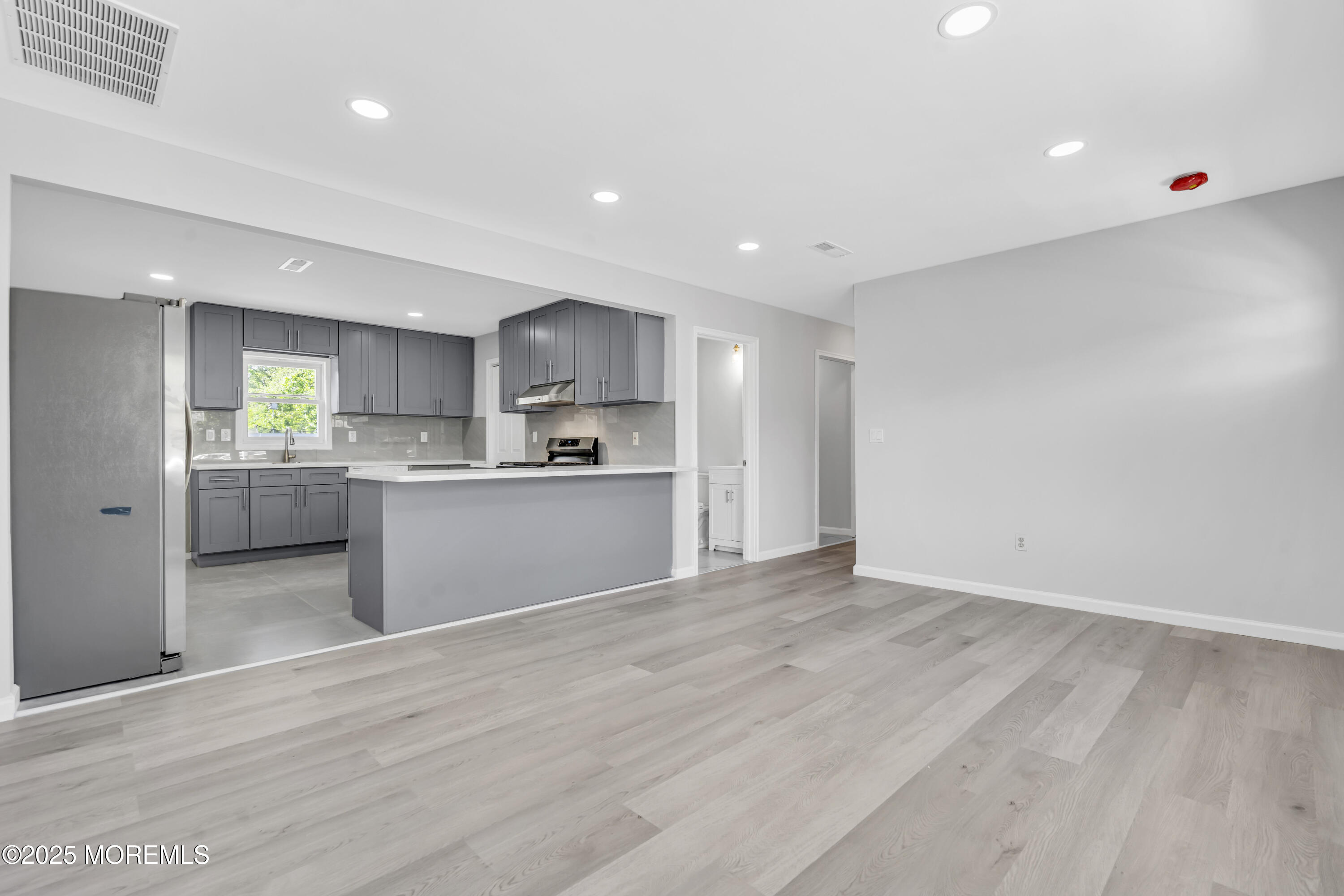 1624 Joffre Road, Forked River, NJ, 08731 image 18