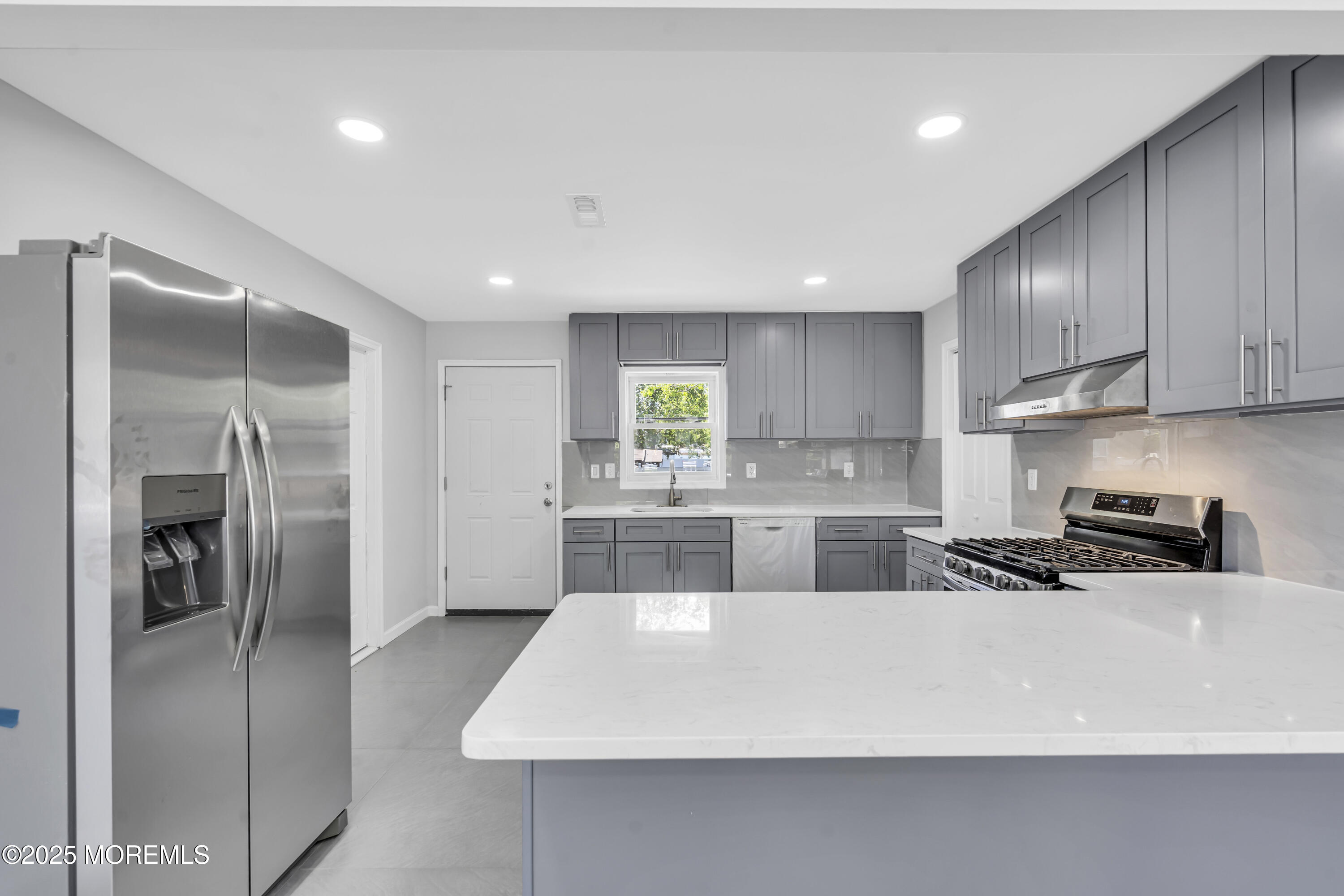 1624 Joffre Road, Forked River, NJ, 08731 image 20
