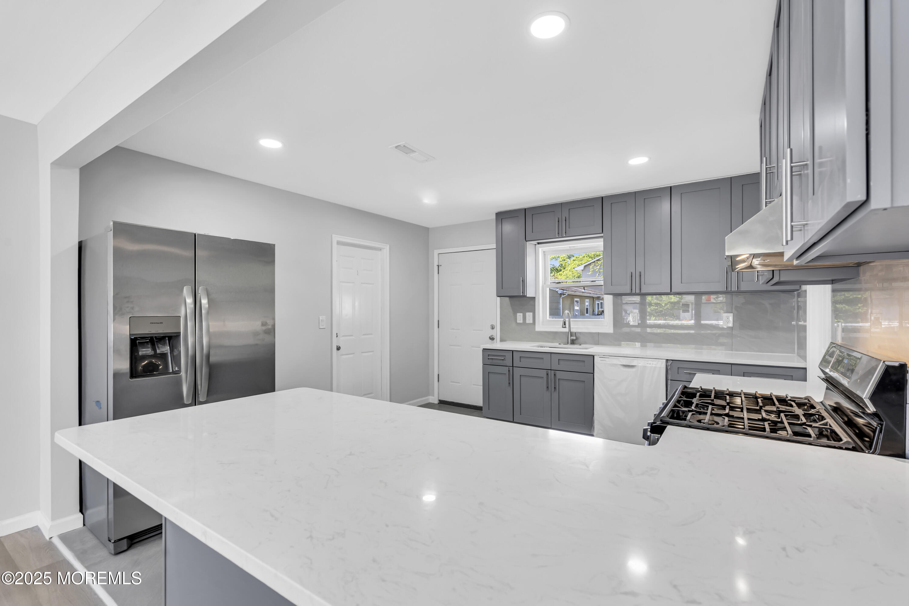 1624 Joffre Road, Forked River, NJ, 08731 image 21